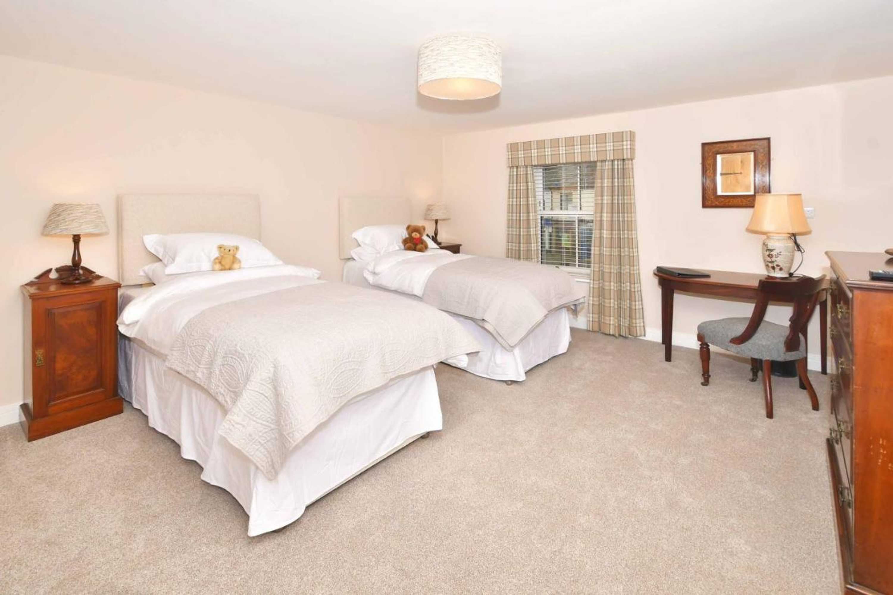 Gift card for The Royal Oak