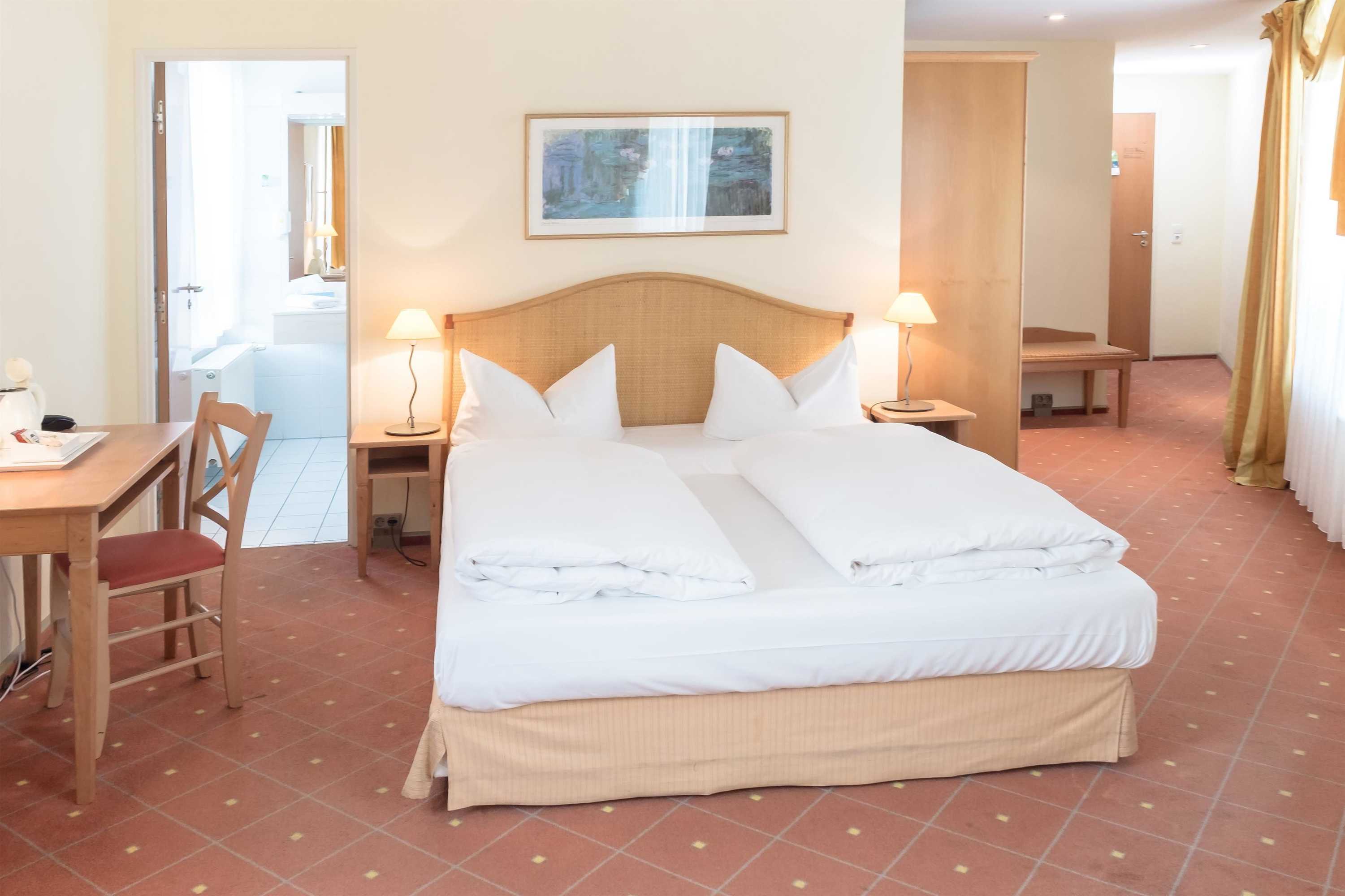 Gift card for Hotel Leipzig City Nord by Campanile Gift card for Hotel Leipzig City Nord by Campanile