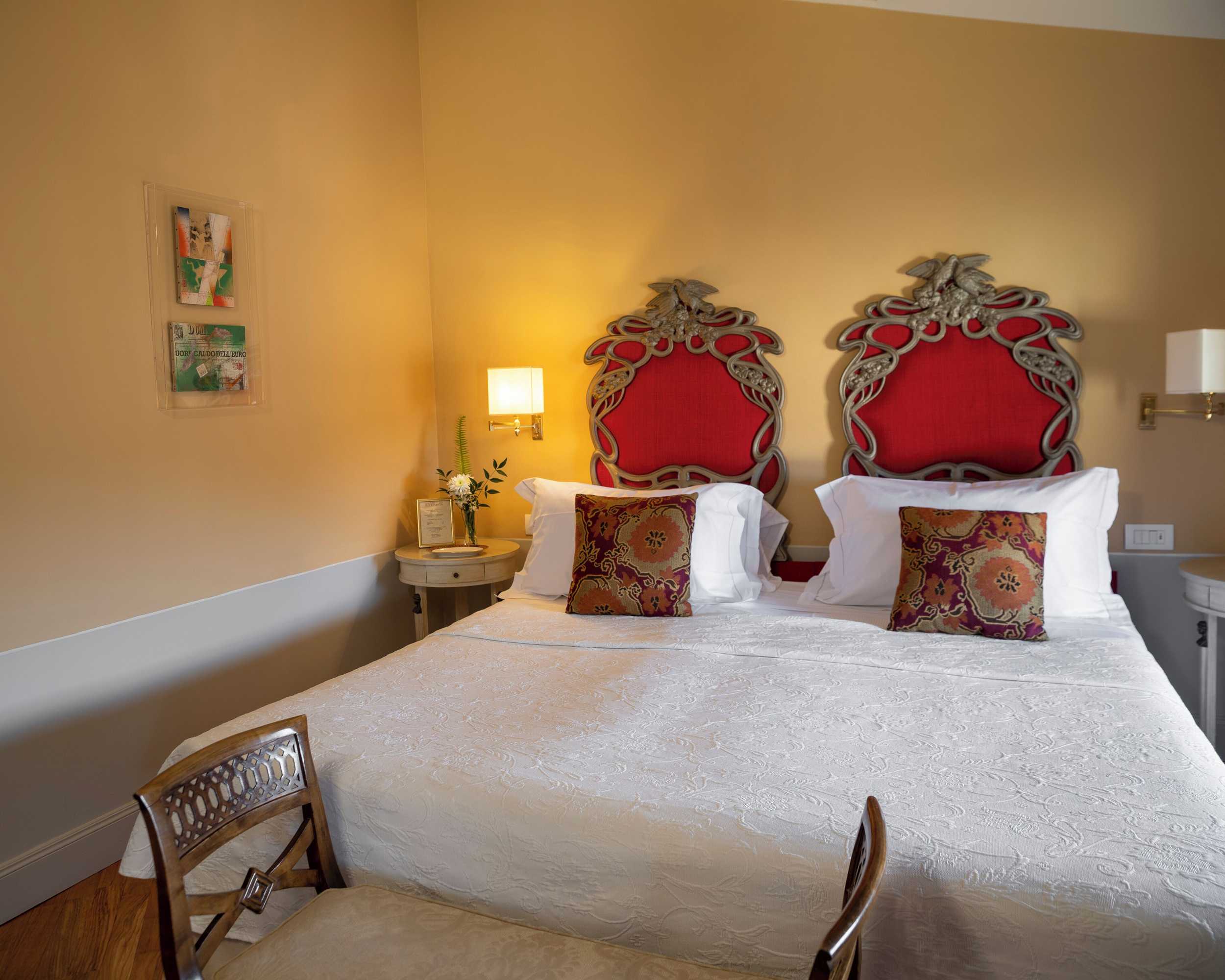 Gift card for Albergo Pietrasanta Gift card for Albergo Pietrasanta