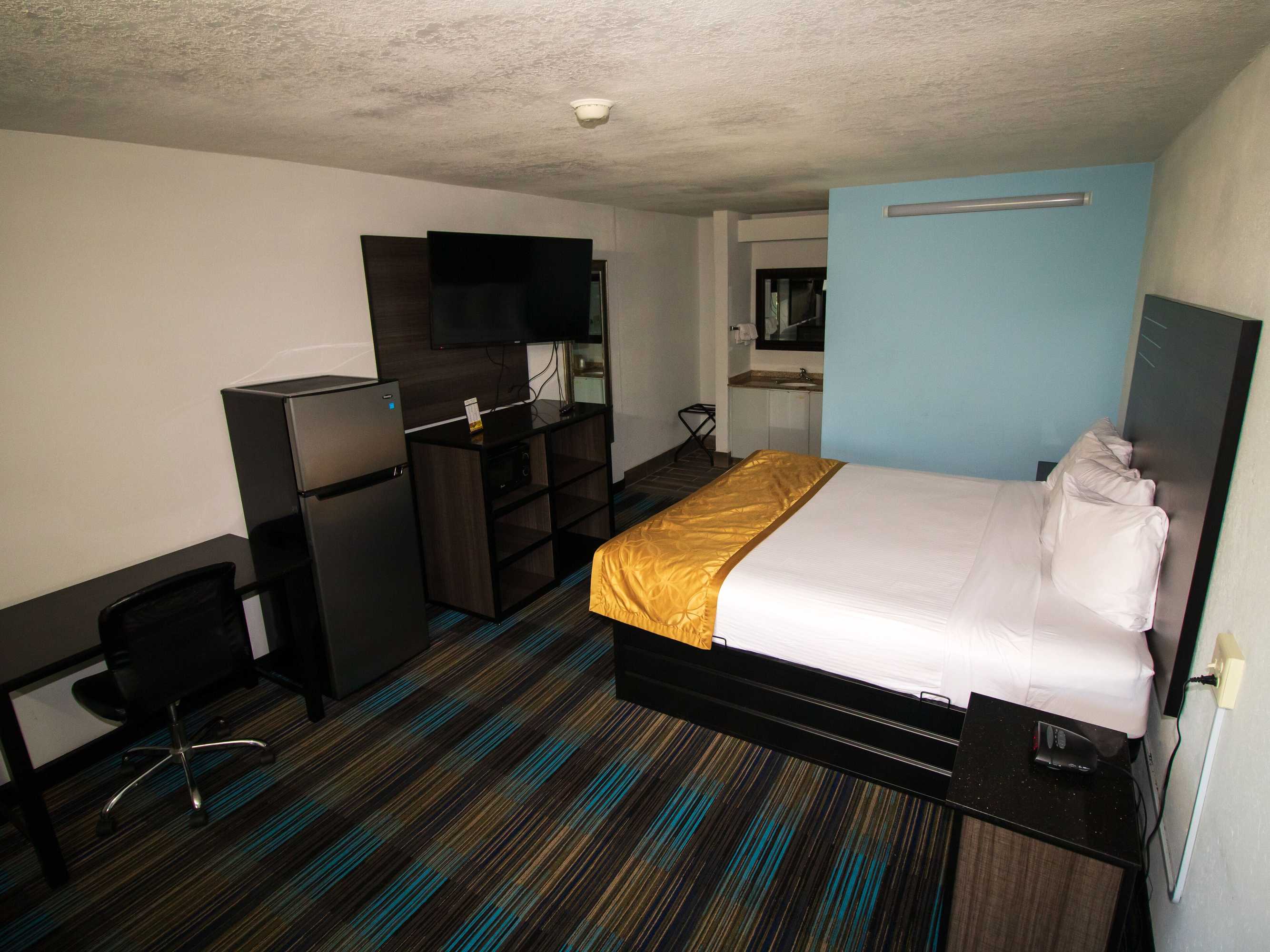 Gift card for Sweet Dream Inn University Park Gift card for Sweet Dream Inn University Park