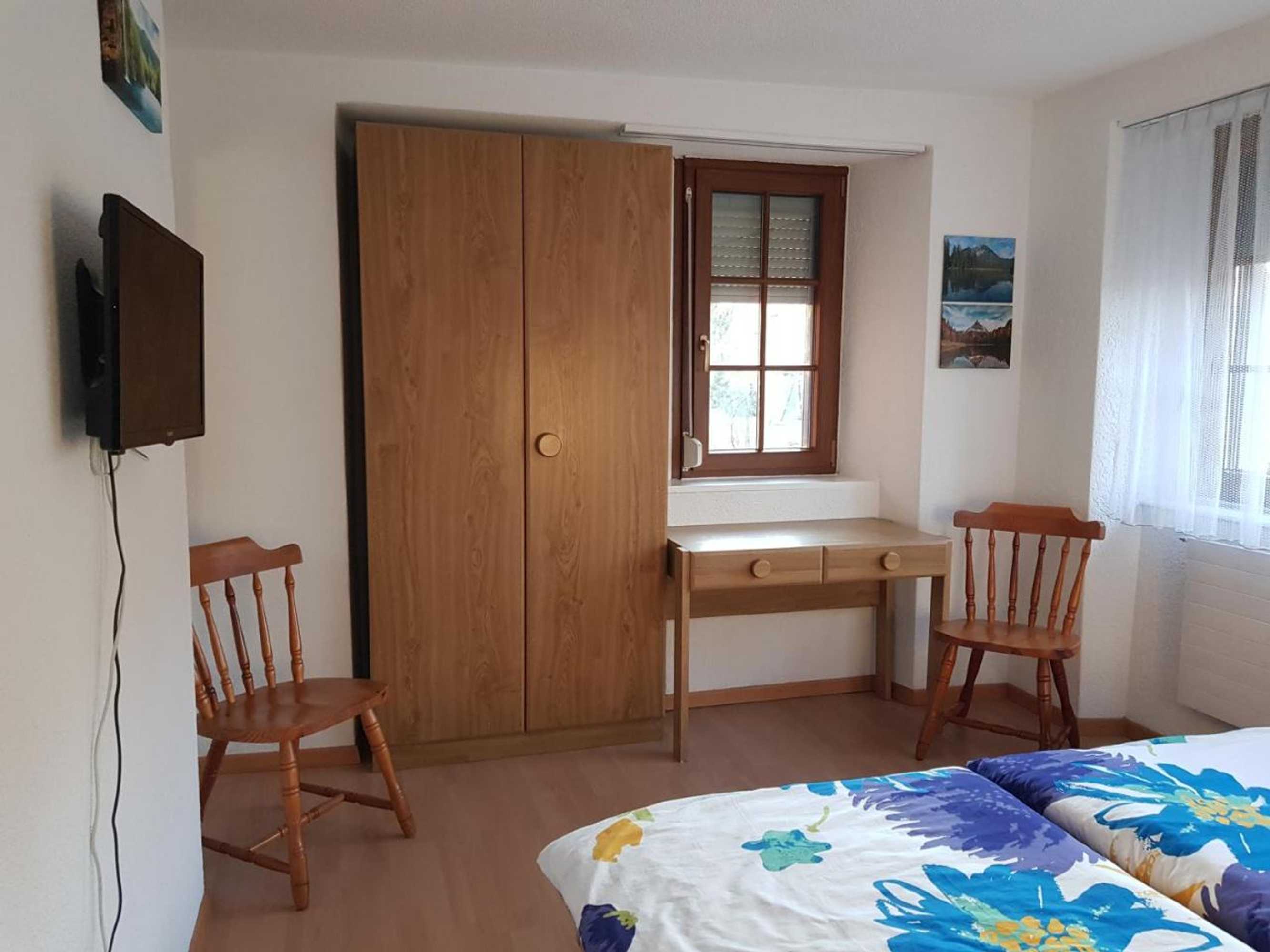 Gift card for Garni-Hotel Mühletal