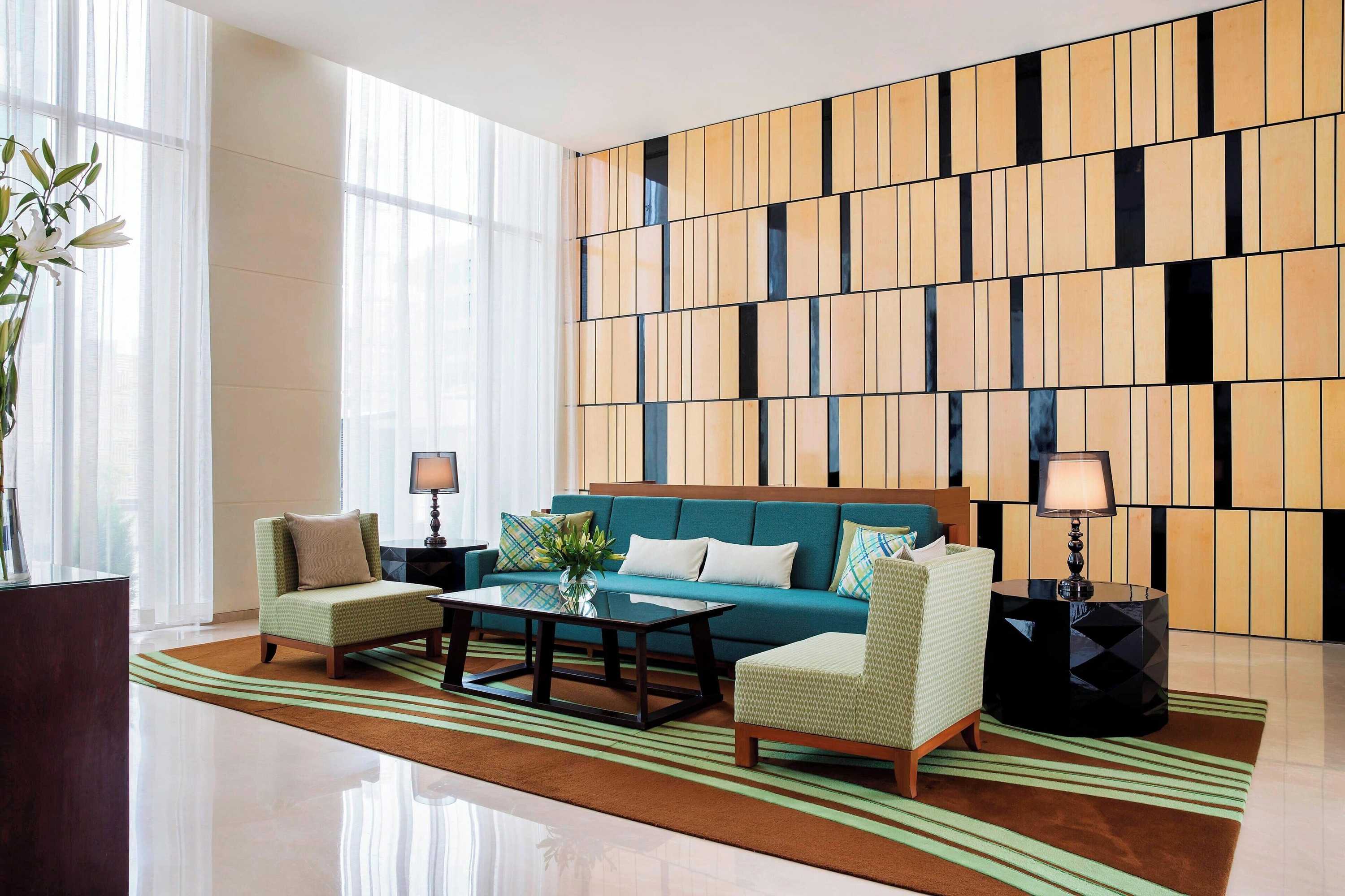 Gift card for Fairfield By Marriott Bengaluru Outer Ring Road Gift card for Fairfield By Marriott Bengaluru Outer Ring Road