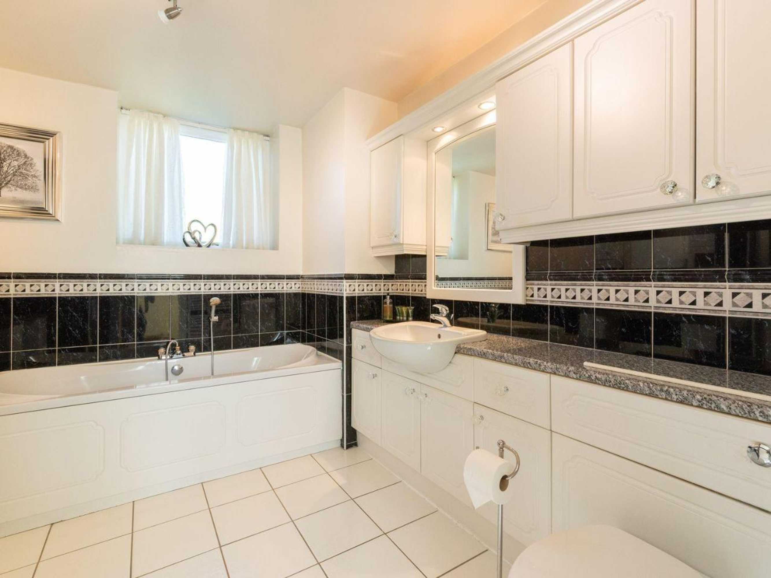 Gift card for Wolfen Mill