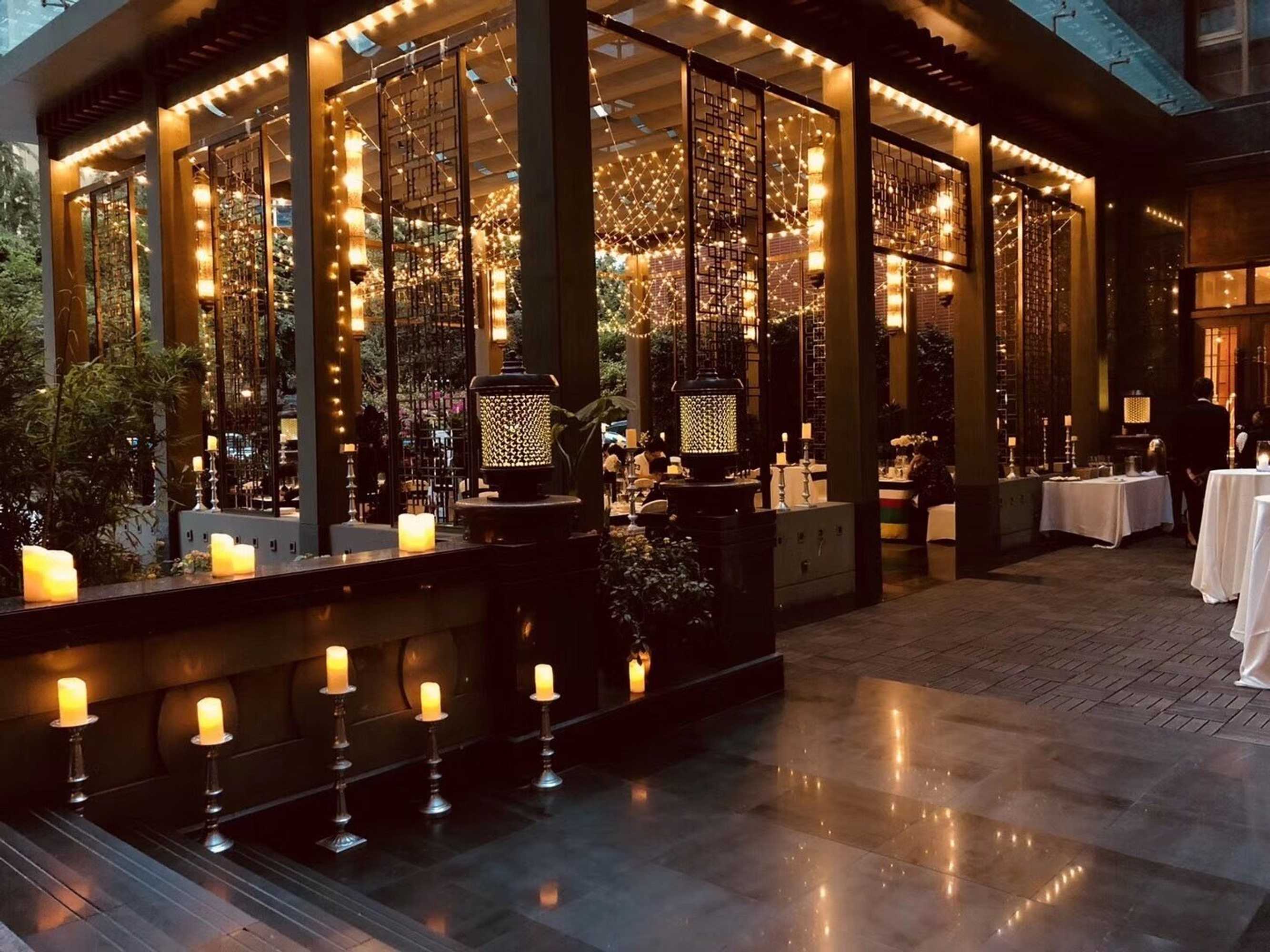 Gift card for Chengdu Tibetan Hotel-Free Welcome Tibetan Tea Gift card for Chengdu Tibetan Hotel-Free Welcome Tibetan Tea