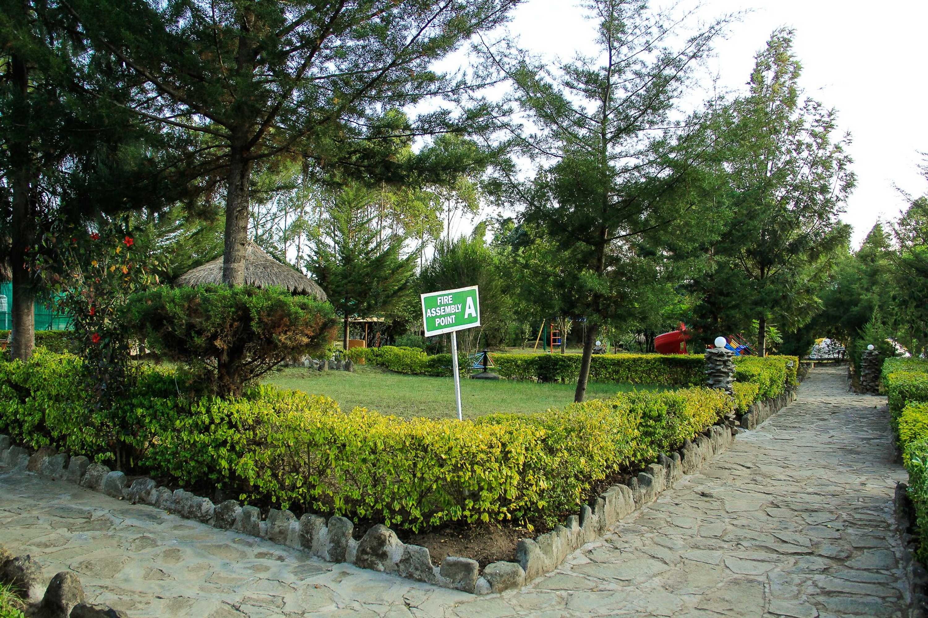 Gift card for Naivasha Peppercorn Holiday Resort Gift card for Naivasha Peppercorn Holiday Resort
