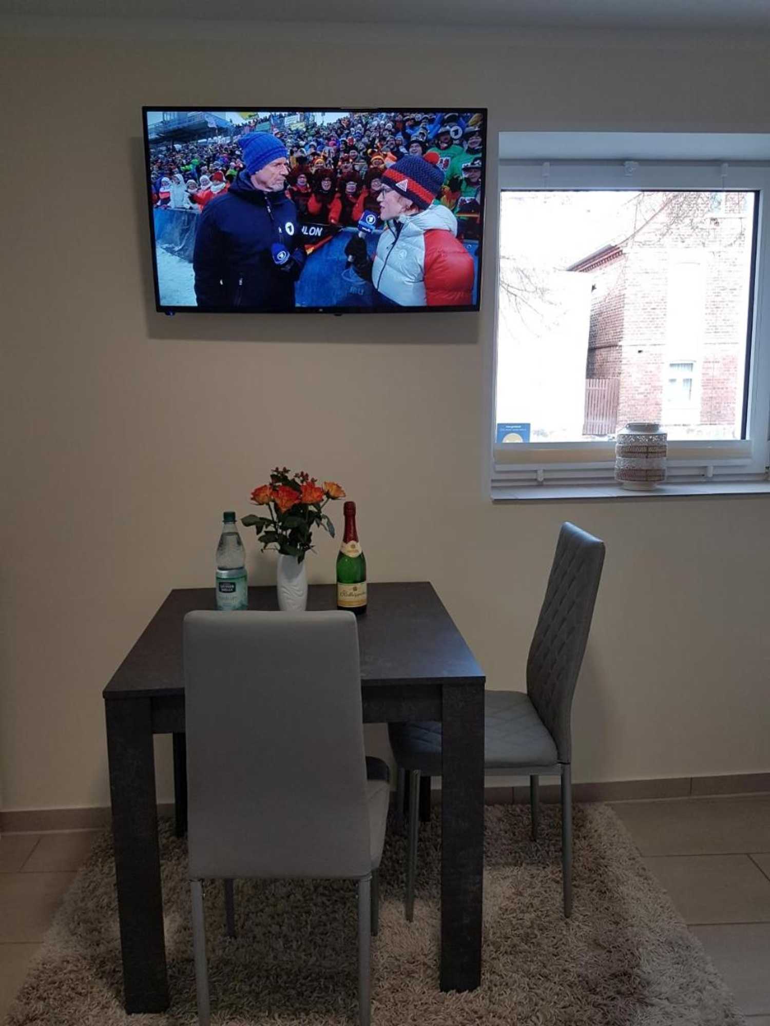 Gift card for Pferdepension Jager