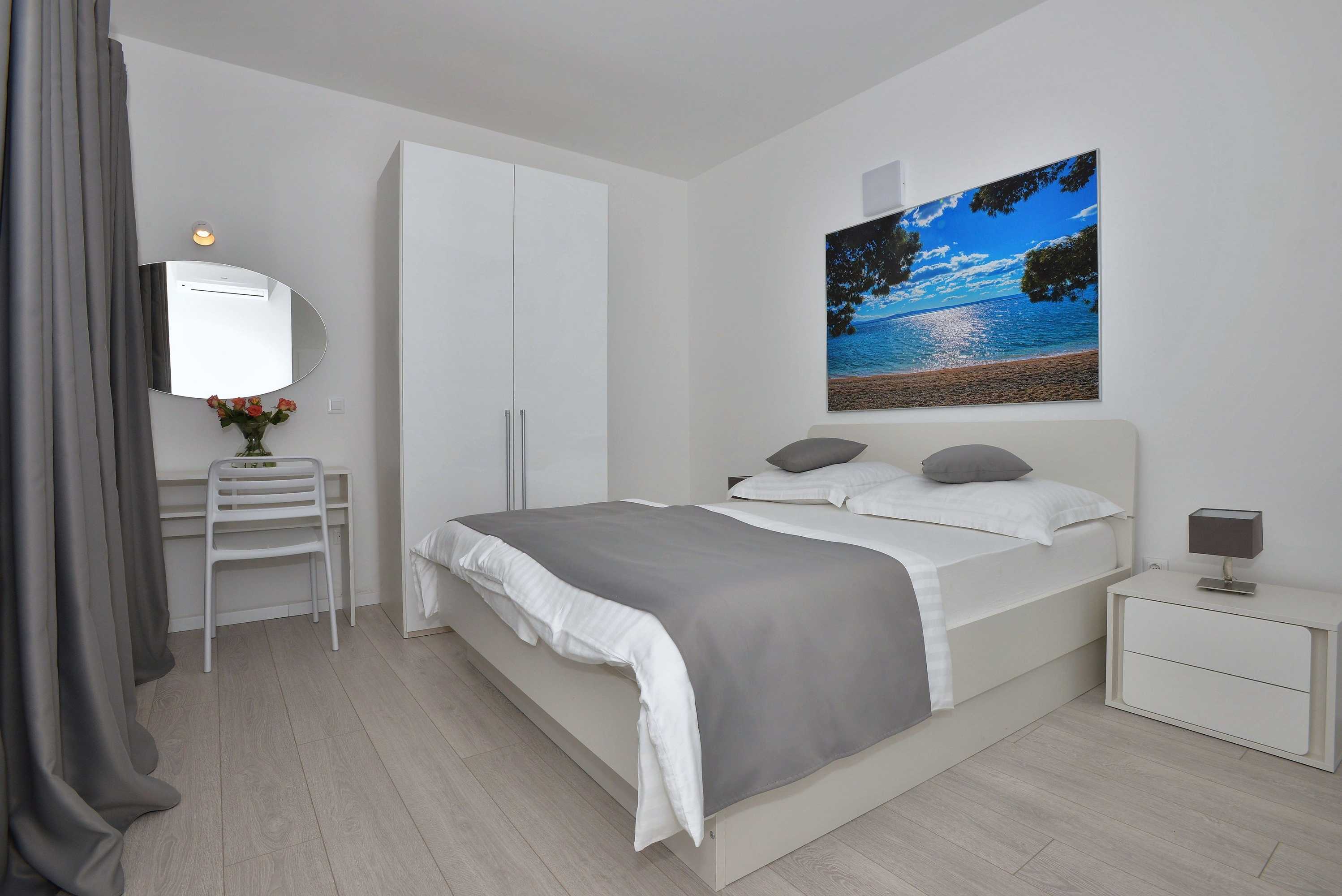 Gift card for Villa Dalmatia Gift card for Villa Dalmatia