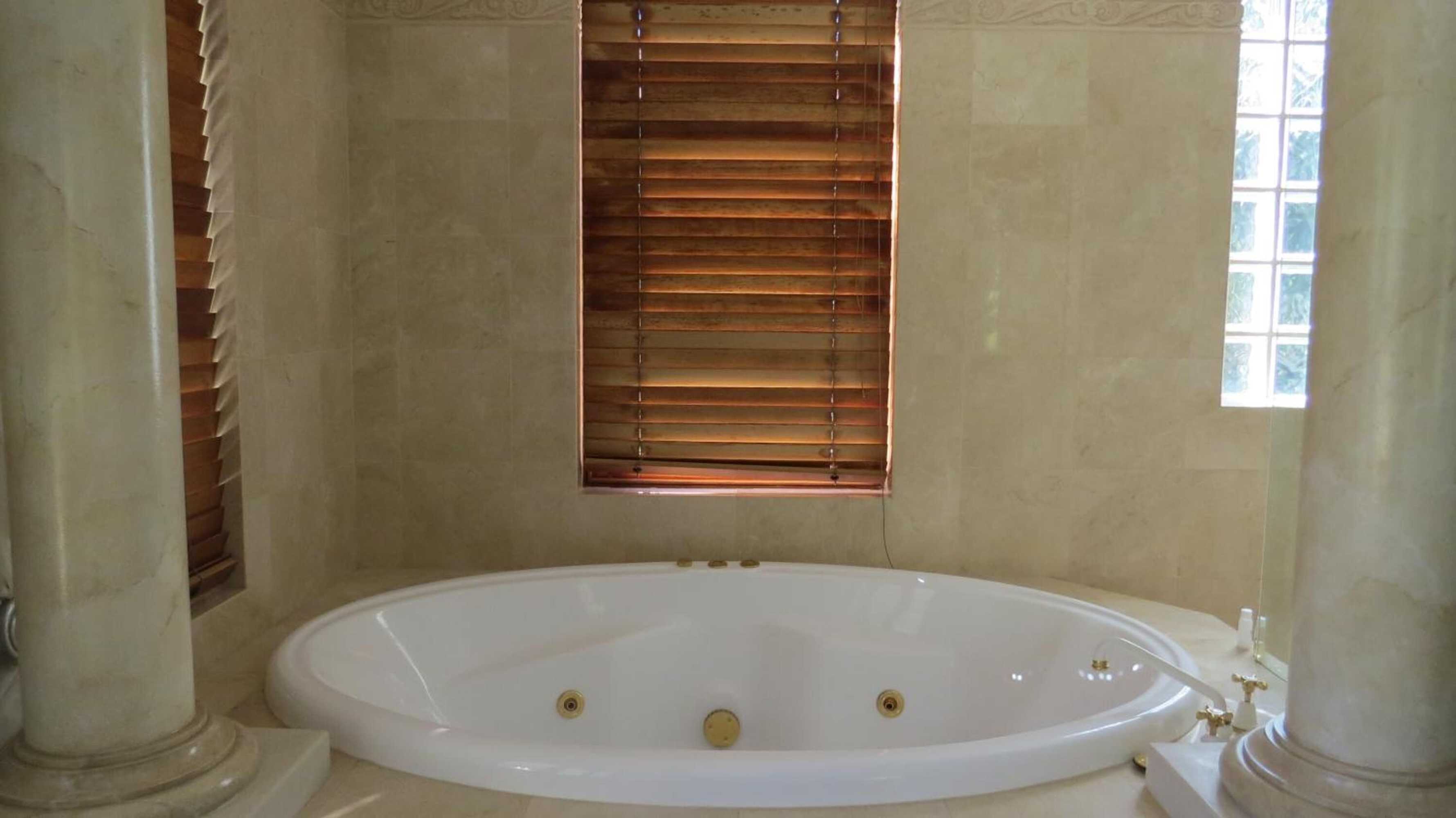 Gift card for Victoria's at Wategos