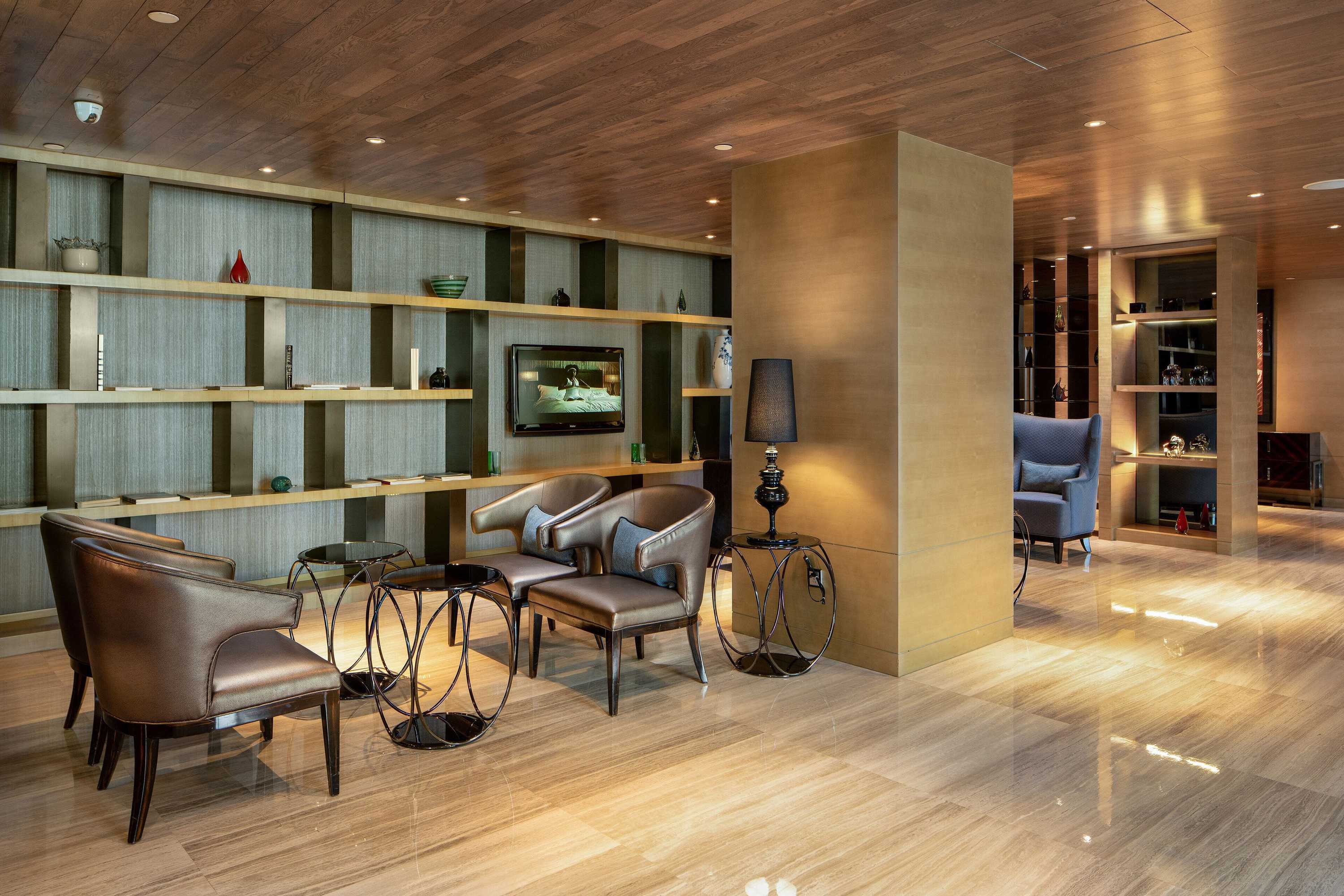 Gift card for Le Meridien Chongqing, Nan'an Gift card for Le Meridien Chongqing, Nan'an