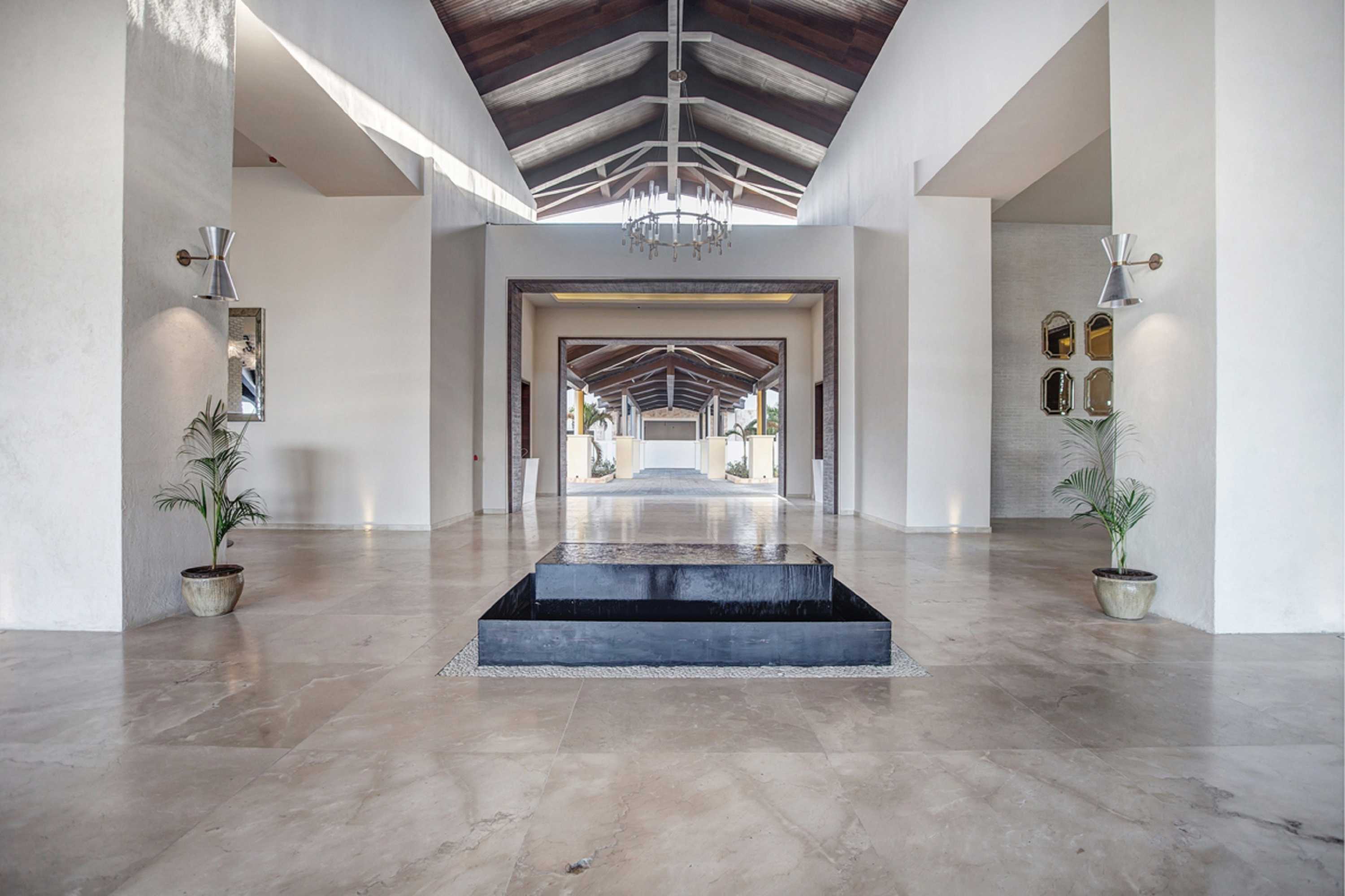 Gift card for Royalton Saint Lucia - An Autograph Collection All-Inclusive Resort
