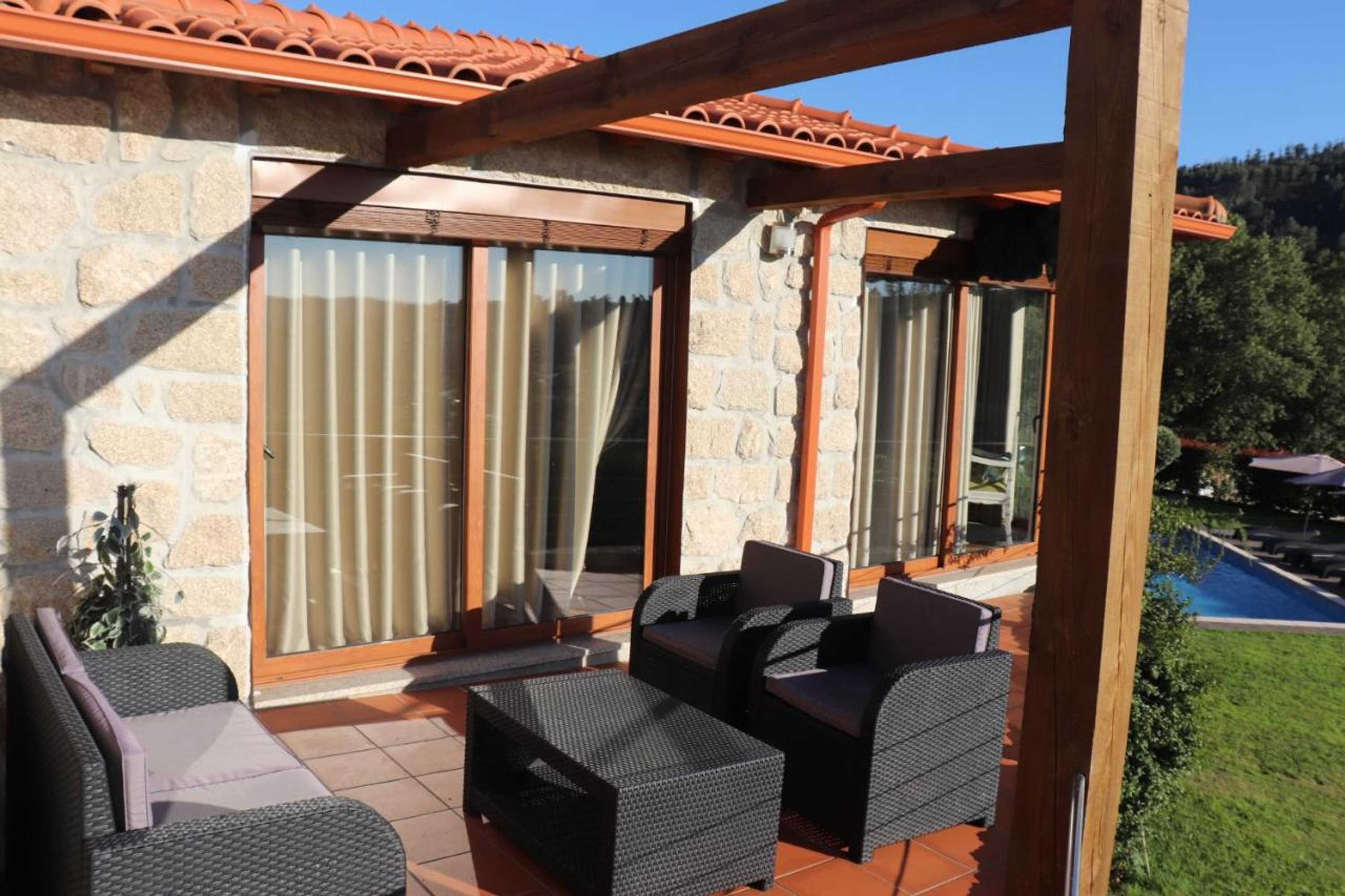 Gift card for Quinta do Perguntouro Gift card for Quinta do Perguntouro