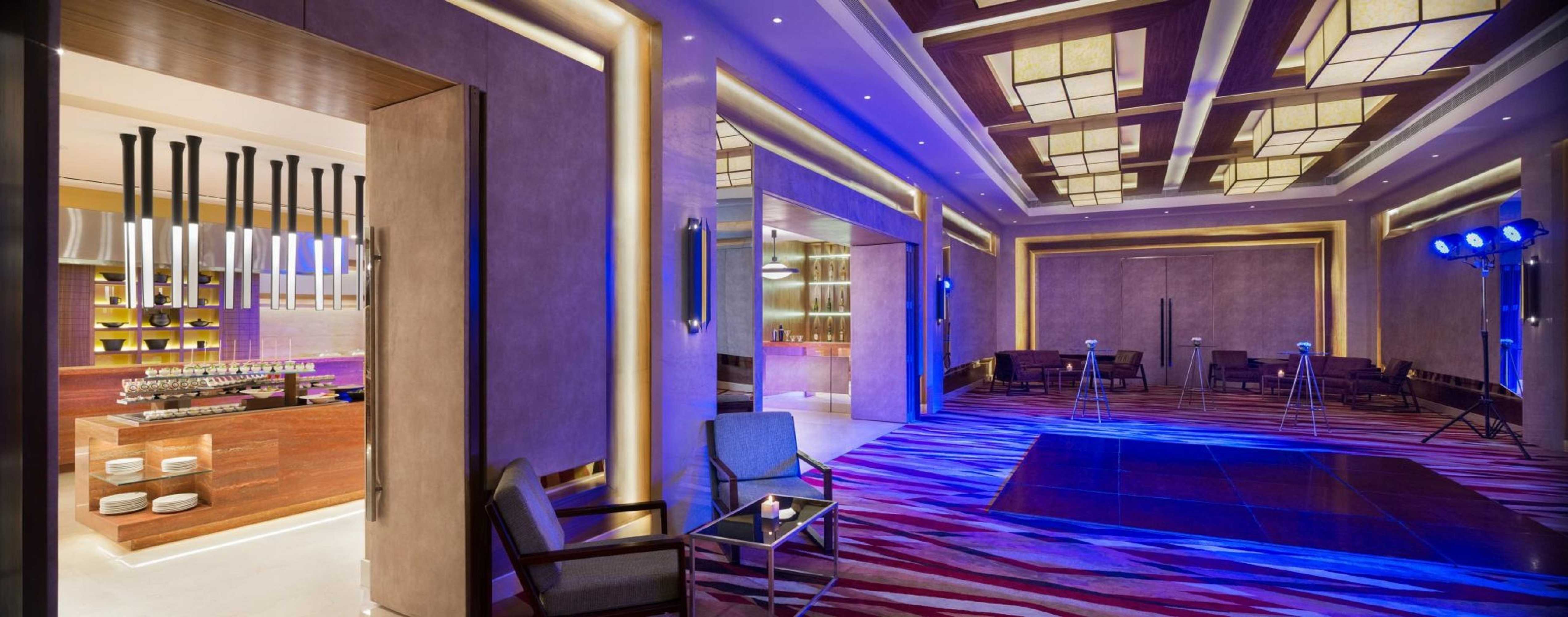 Gift card for The Residency Towers, Coimbatore Gift card for The Residency Towers, Coimbatore