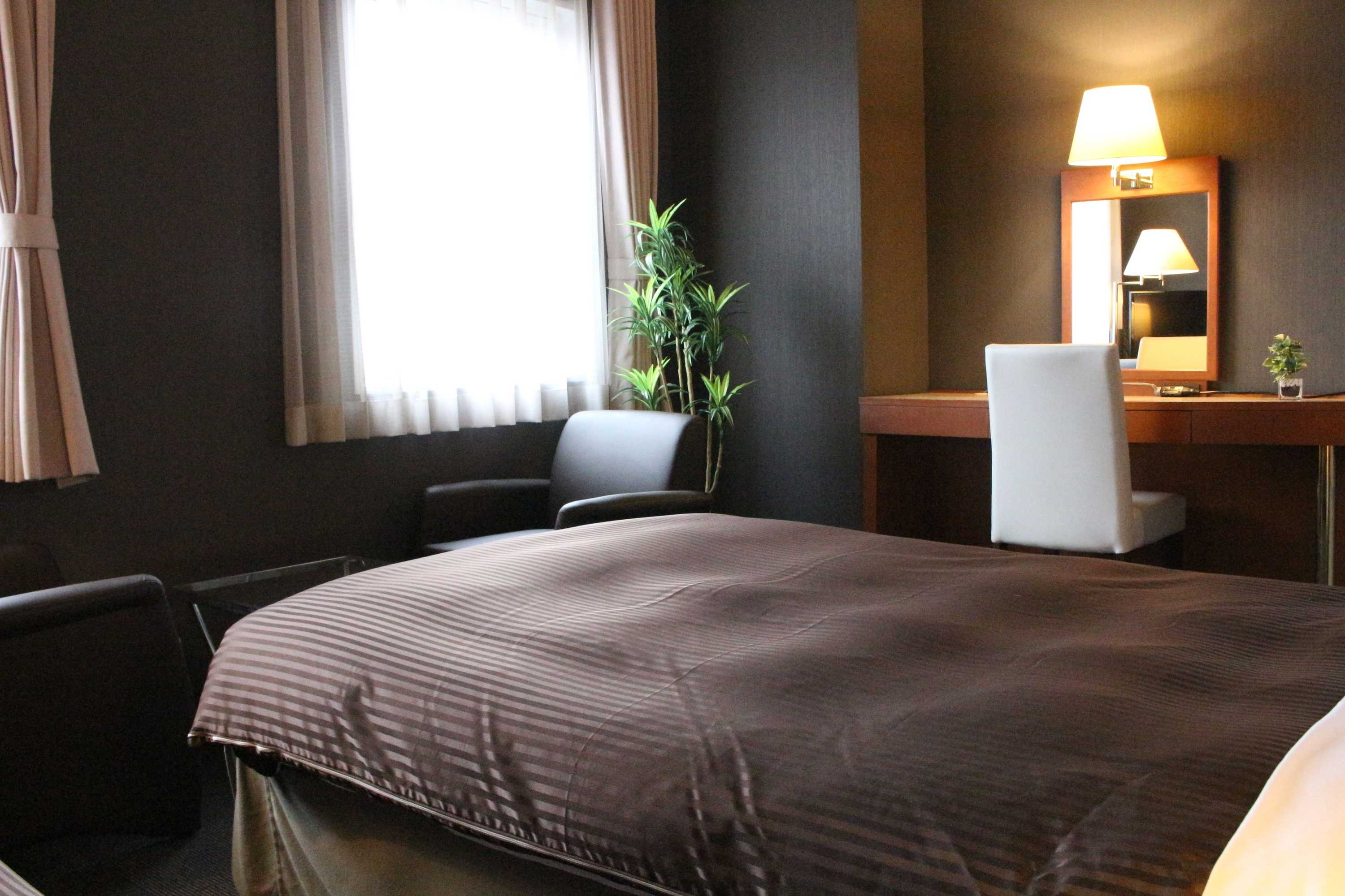 Gift card for Hotel Livemax Hiratsuka Ekimae Gift card for Hotel Livemax Hiratsuka Ekimae