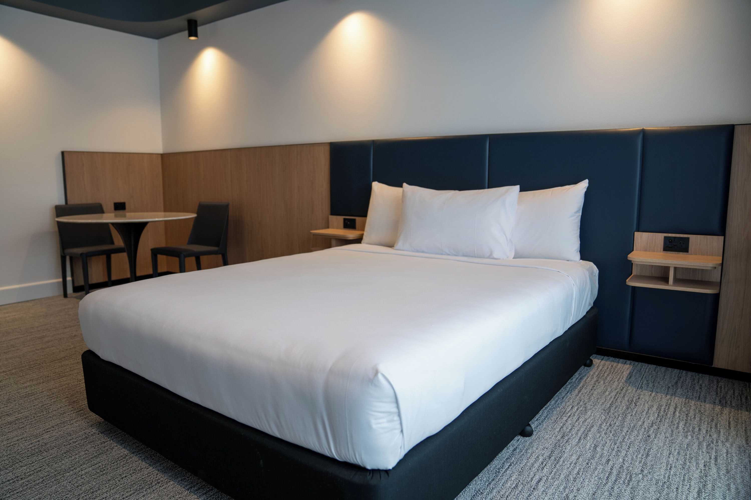 Gift card for Valuesuites Penrith Gift card for Valuesuites Penrith