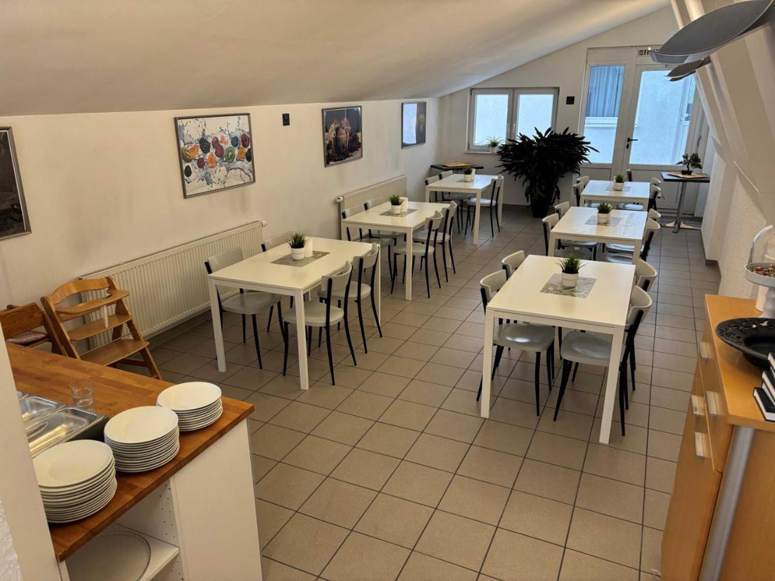 Gift card for Motel Drei König- Ihr Transithotel