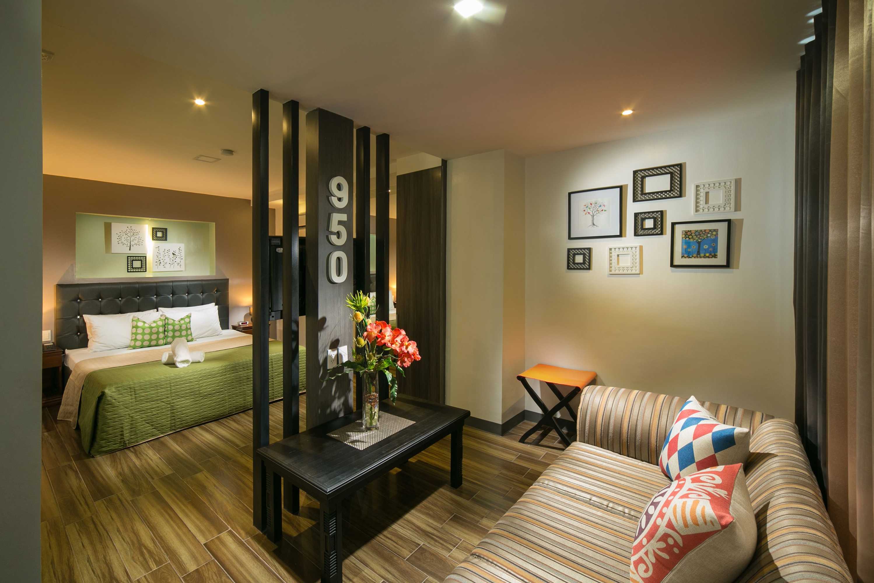 Gift card for 950 Condotel Gift card for 950 Condotel