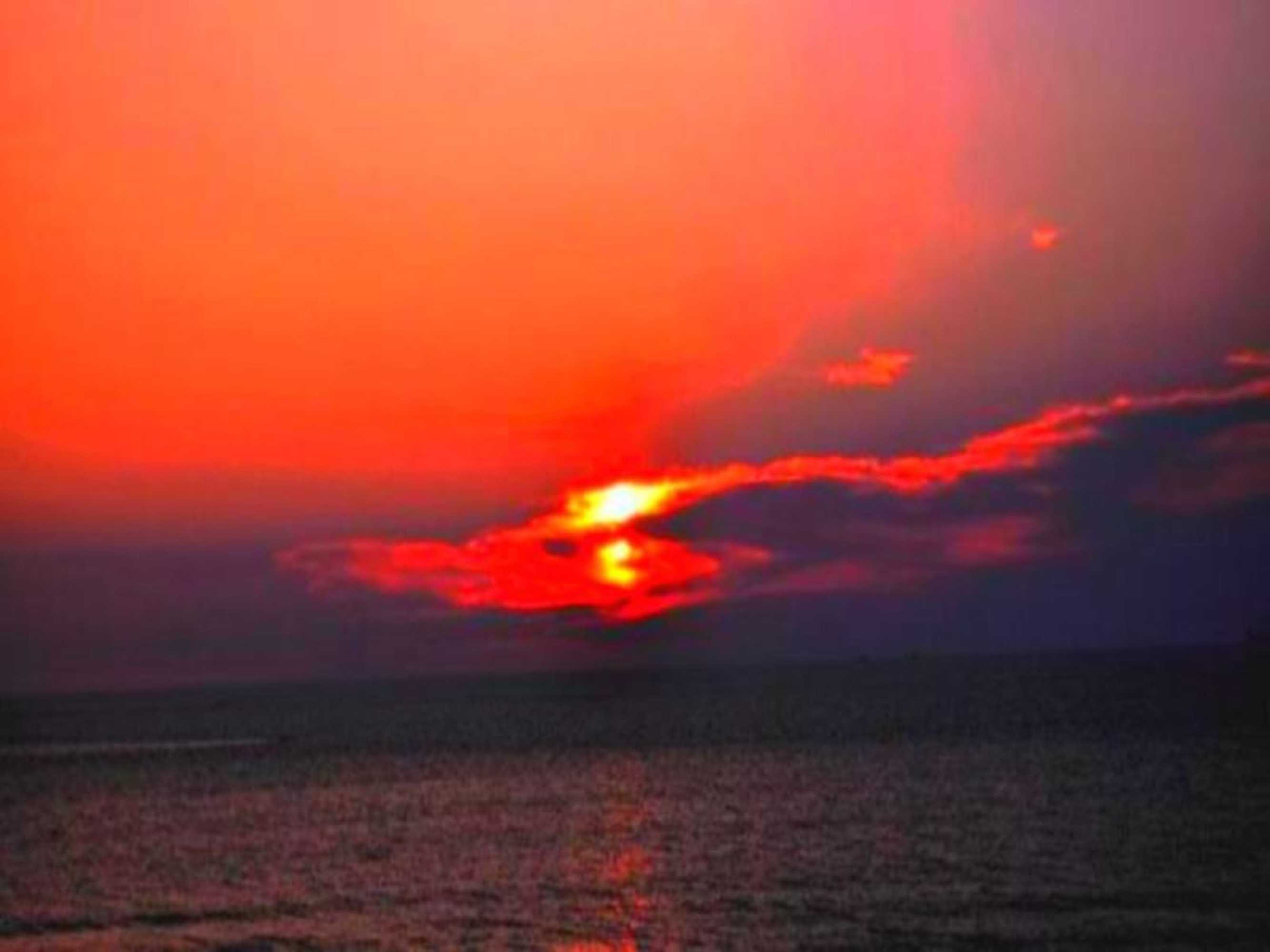Gift card for Sai Sea City Hotel Gift card for Sai Sea City Hotel