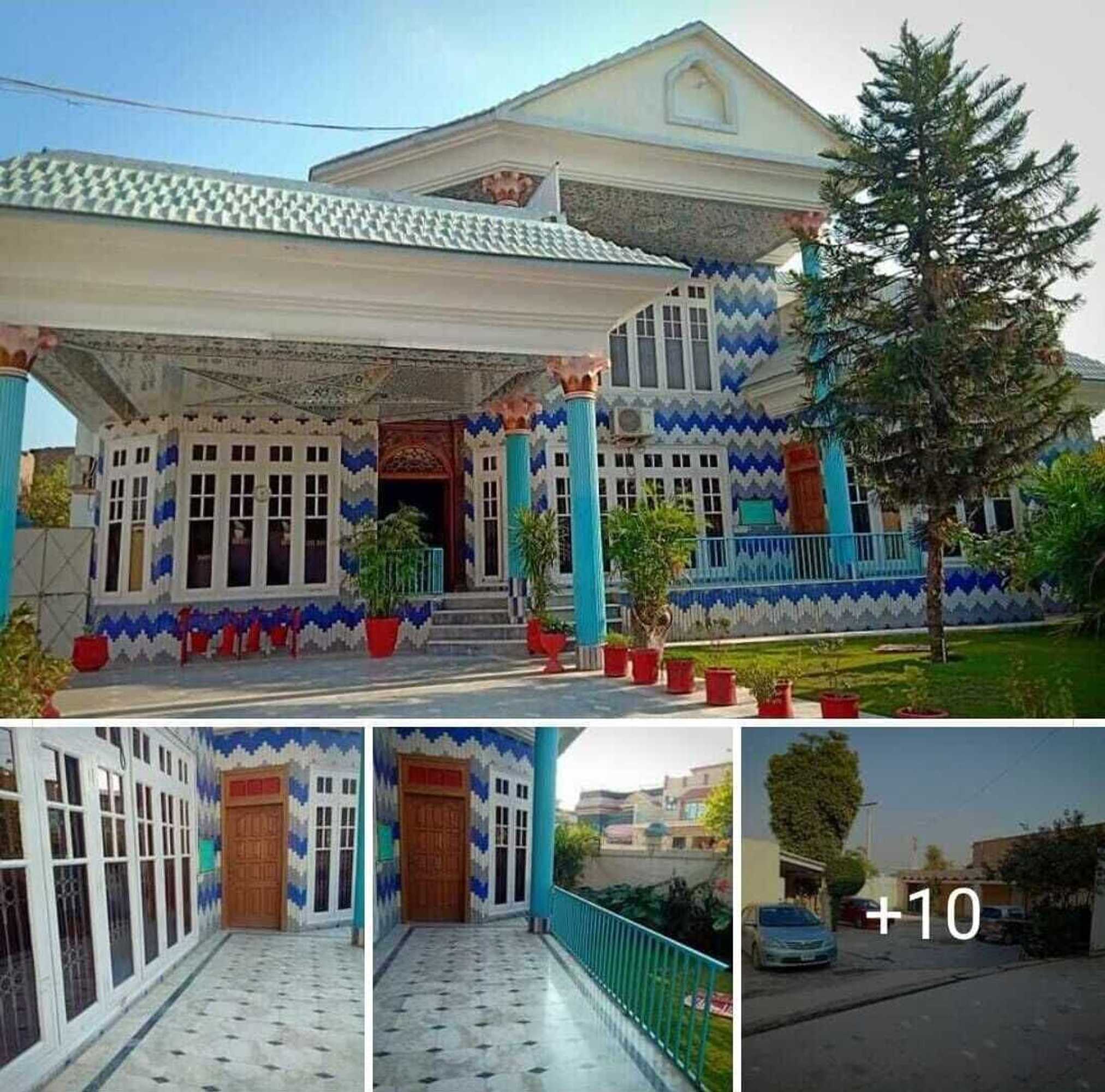Gift card for Shahi Palace Guest House Gift card for Shahi Palace Guest House