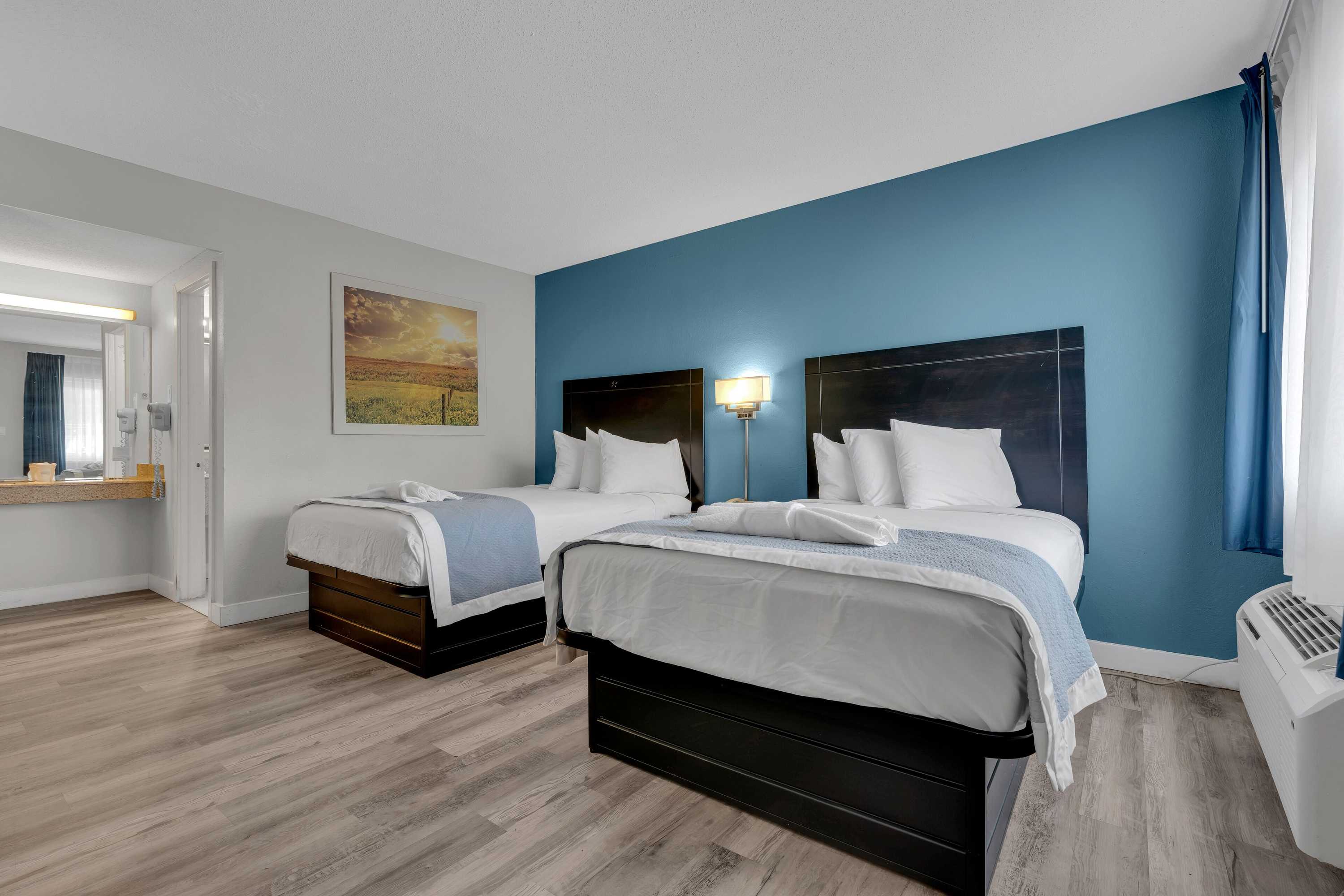 Gift card for Days Inn by Wyndham Wrightstown Mcguire Afb/bordentown Gift card for Days Inn by Wyndham Wrightstown Mcguire Afb/bordentown