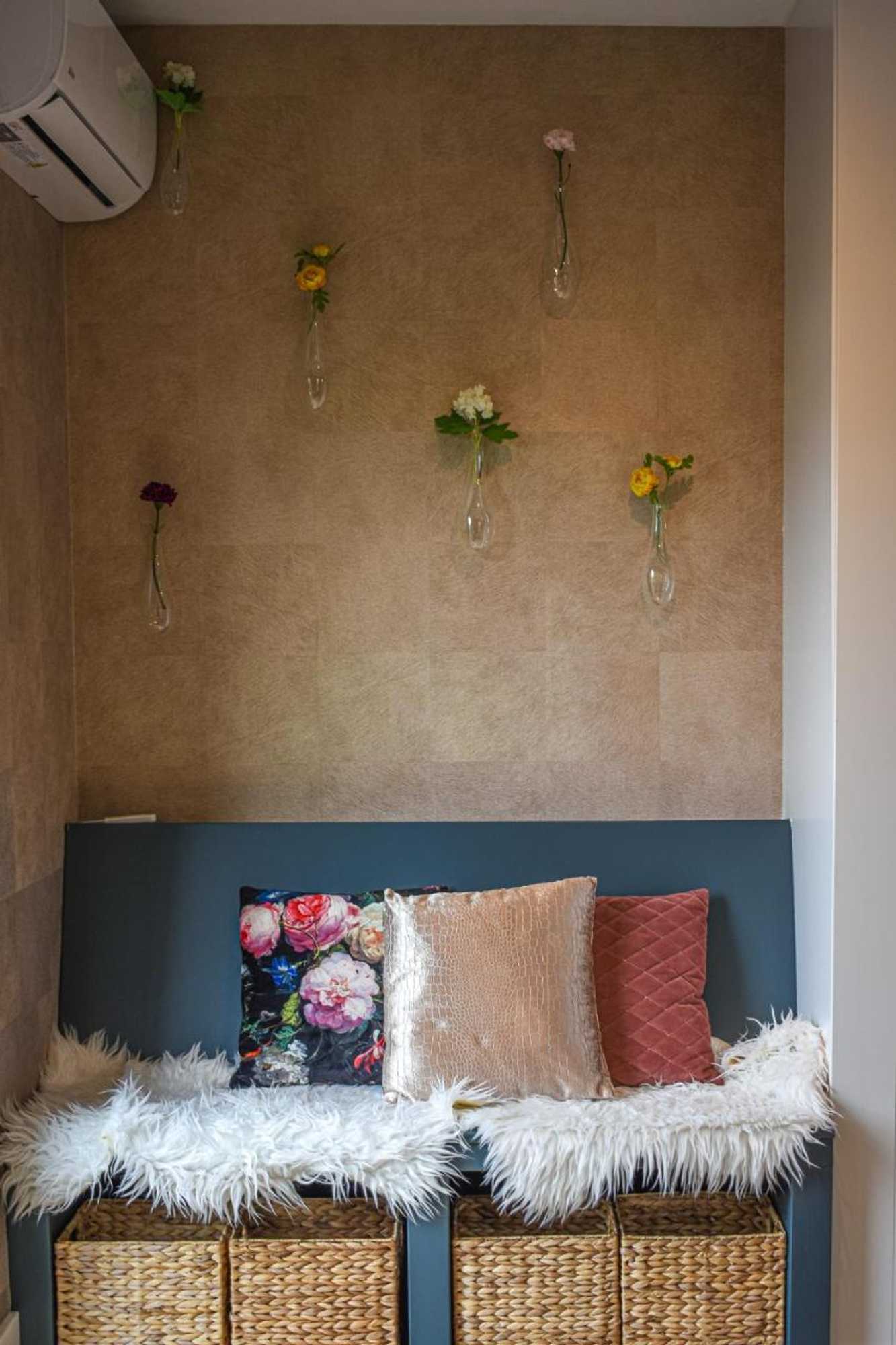 Gift card for Dreamzzz Boutique B&b Kaatsheuvel