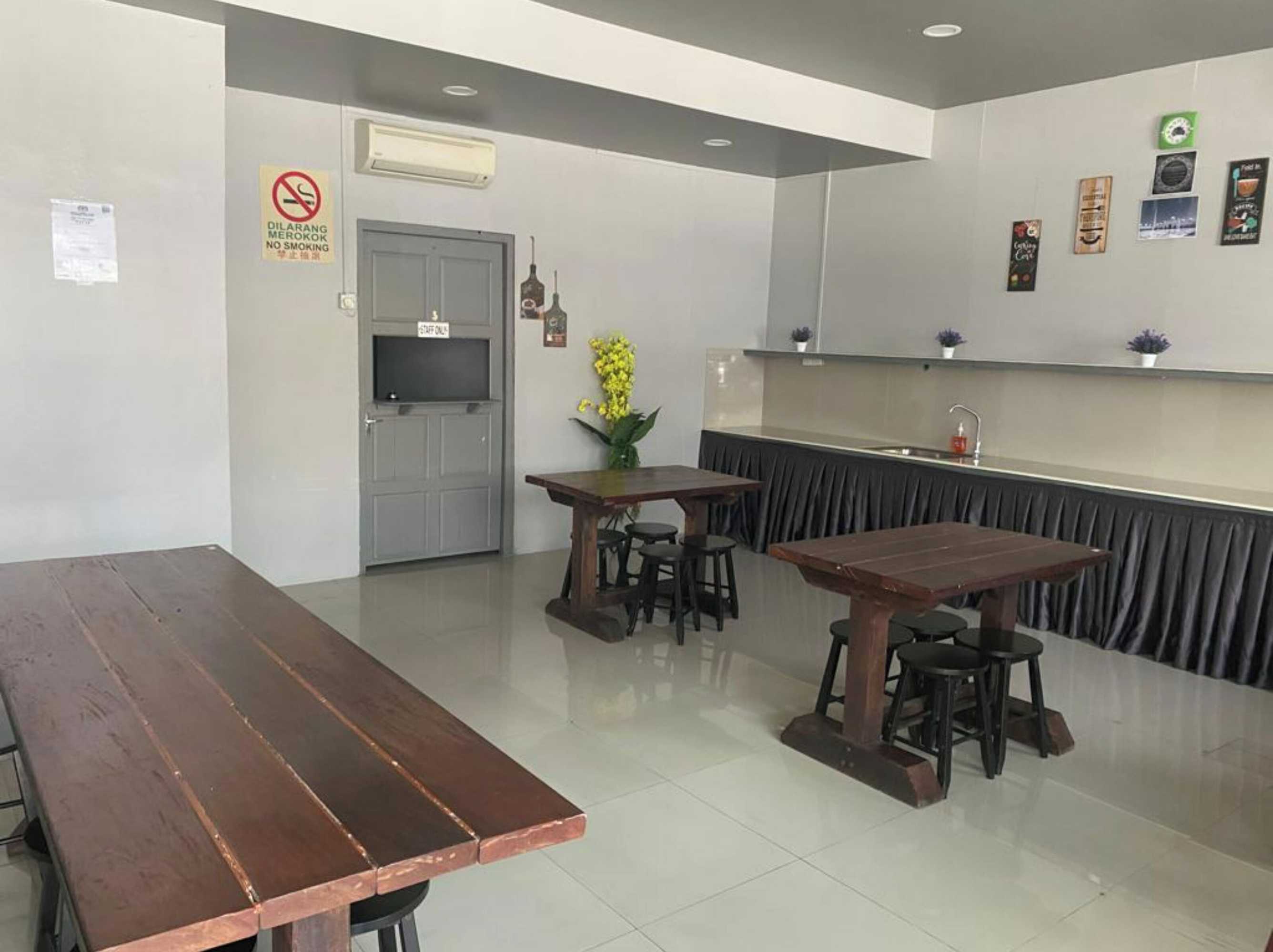 Gift card for Oyo 90849 Hotel Hanarilla Gift card for Oyo 90849 Hotel Hanarilla
