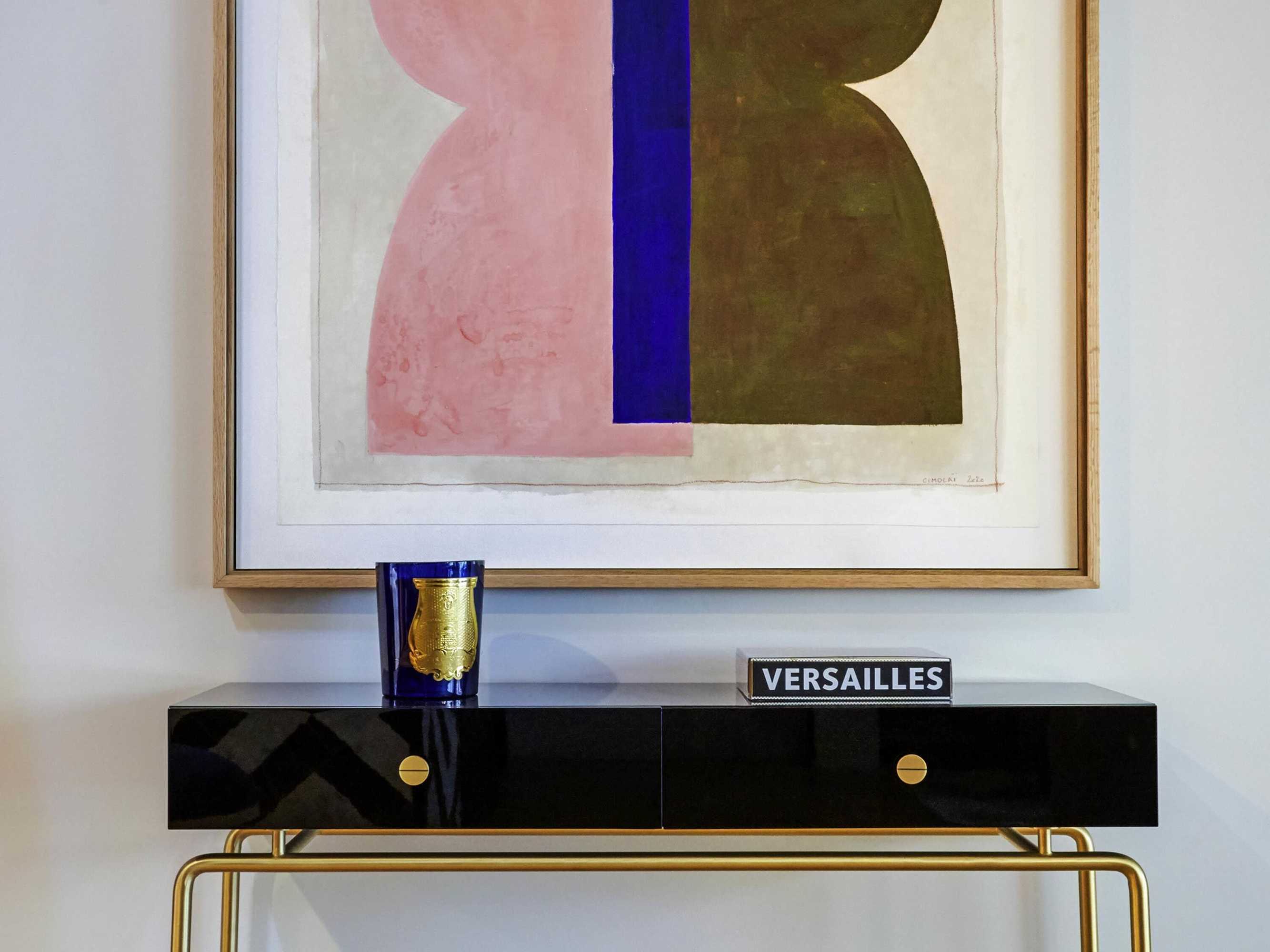 Gift card for Mercure Versailles Chateau Gift card for Mercure Versailles Chateau