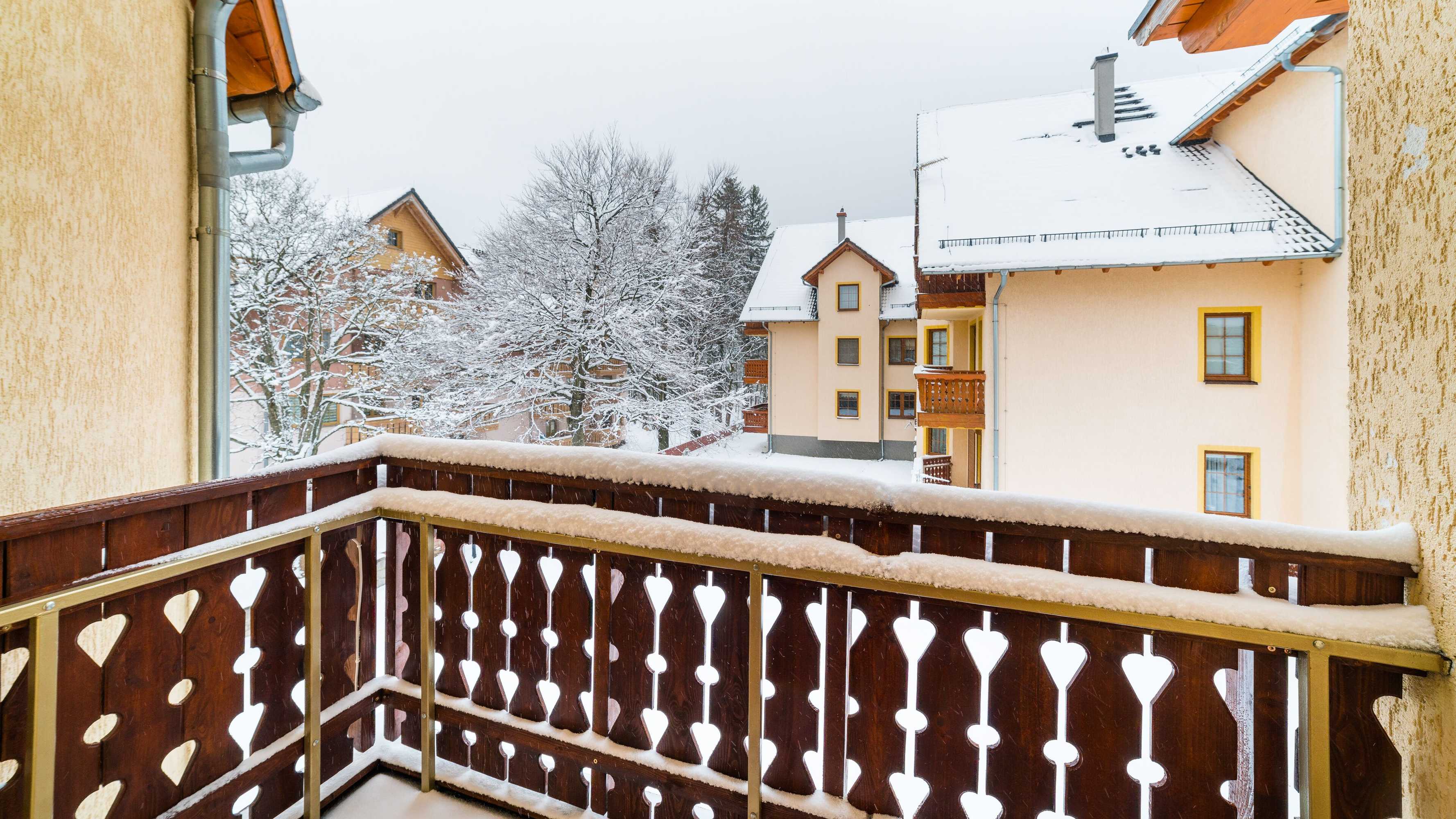 Gift card for Apartamenty Sun & Snow Osiedle Podgórze Gift card for Apartamenty Sun & Snow Osiedle Podgórze