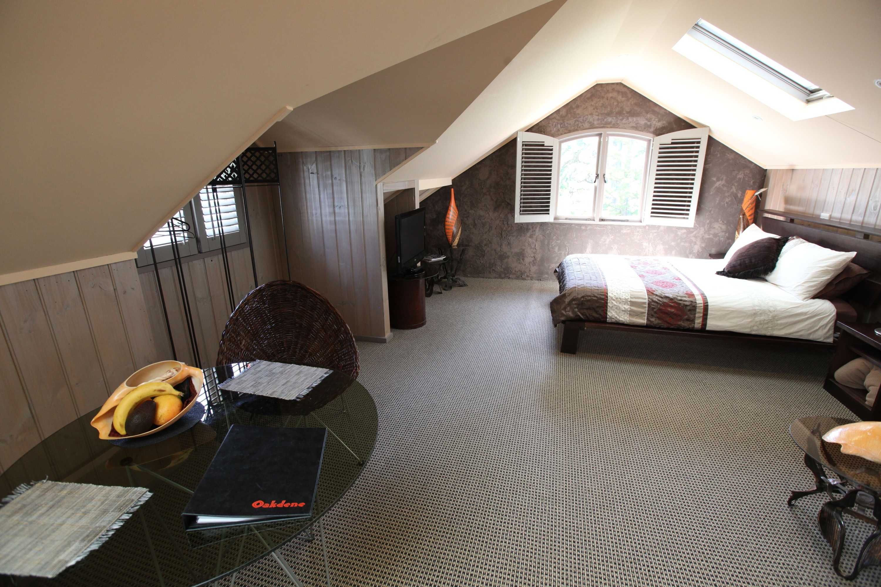 Gift card for Oakdene Vineyards Guesthouse Gift card for Oakdene Vineyards Guesthouse