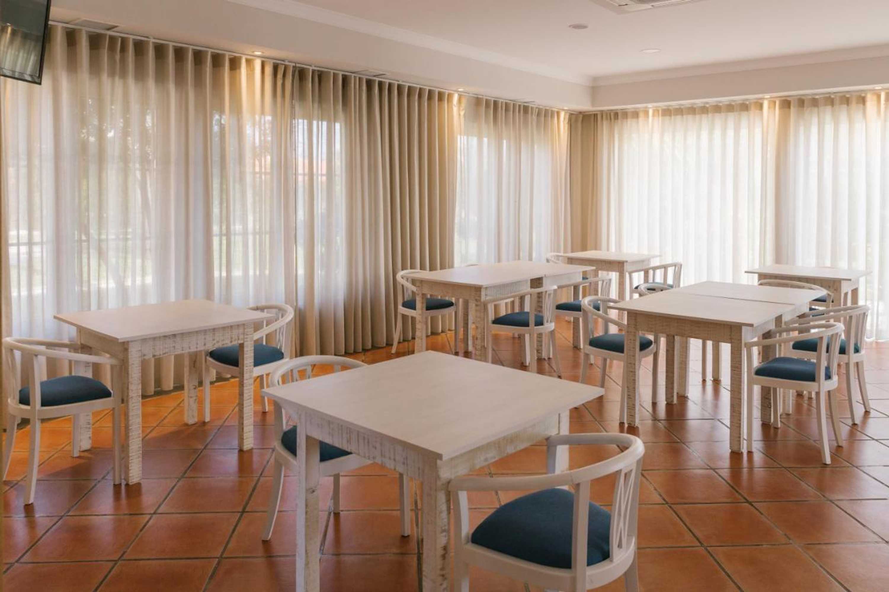 Gift card for Quinta do Eden