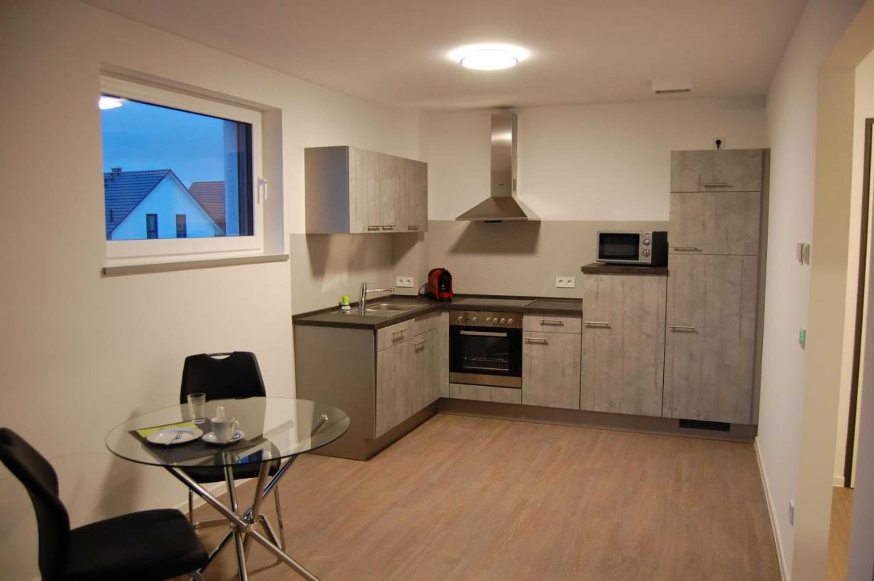 Gift card for Boardinghouse-Niedernberg