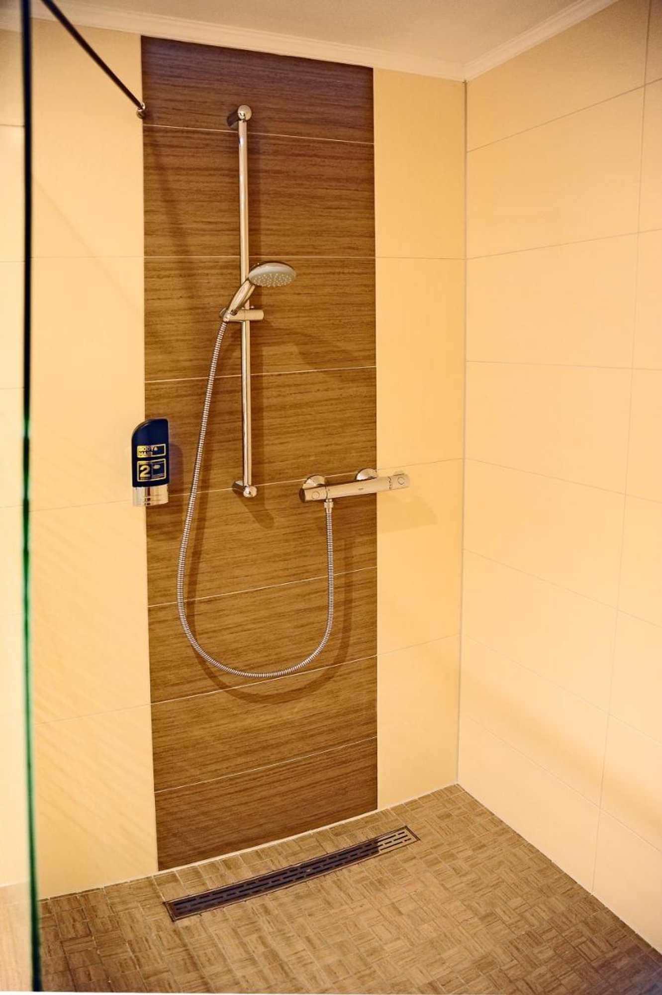 Gift card for Hotel Restaurant Doppeladler