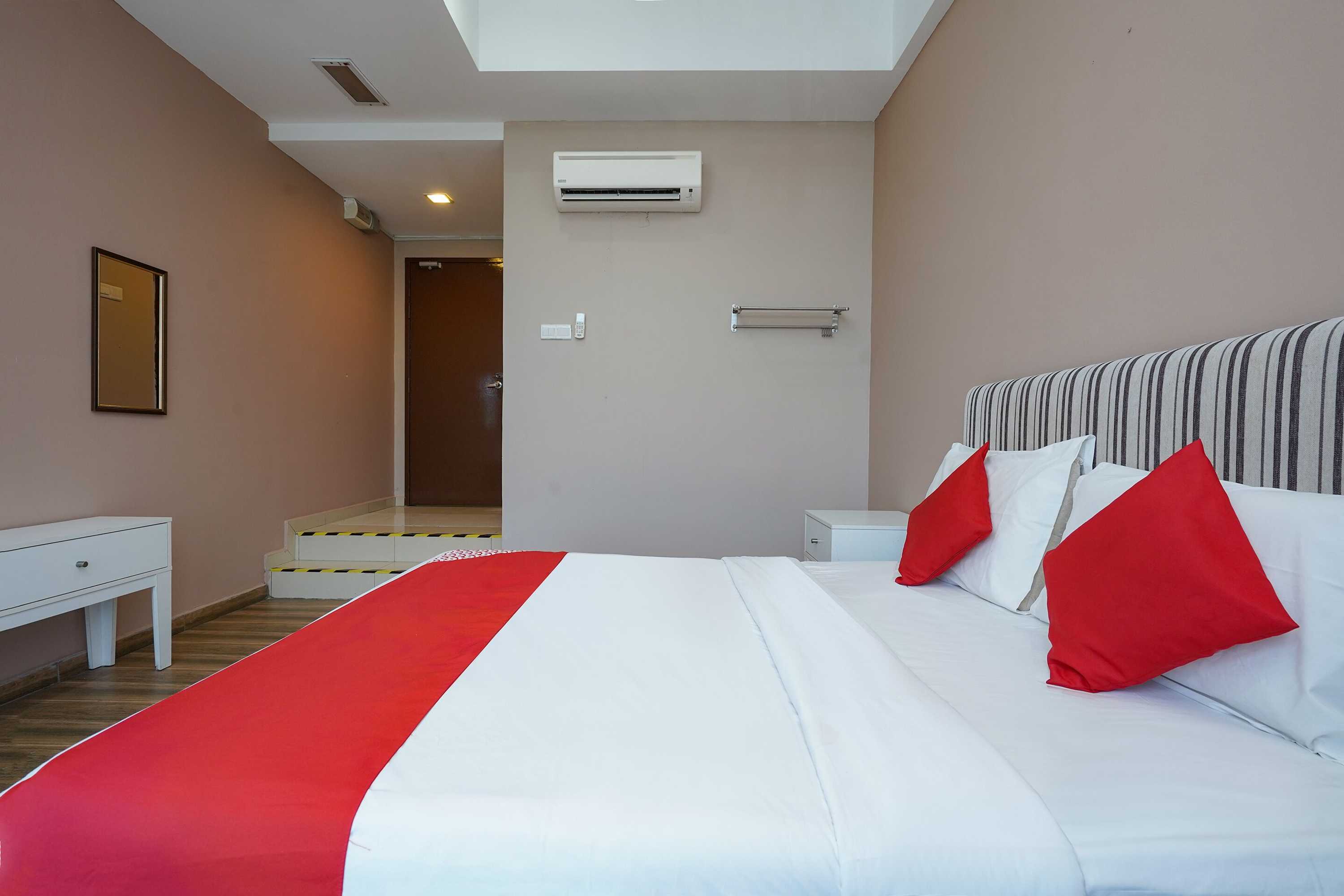 Gift card for New Bangi Gateway Hotel Gift card for New Bangi Gateway Hotel