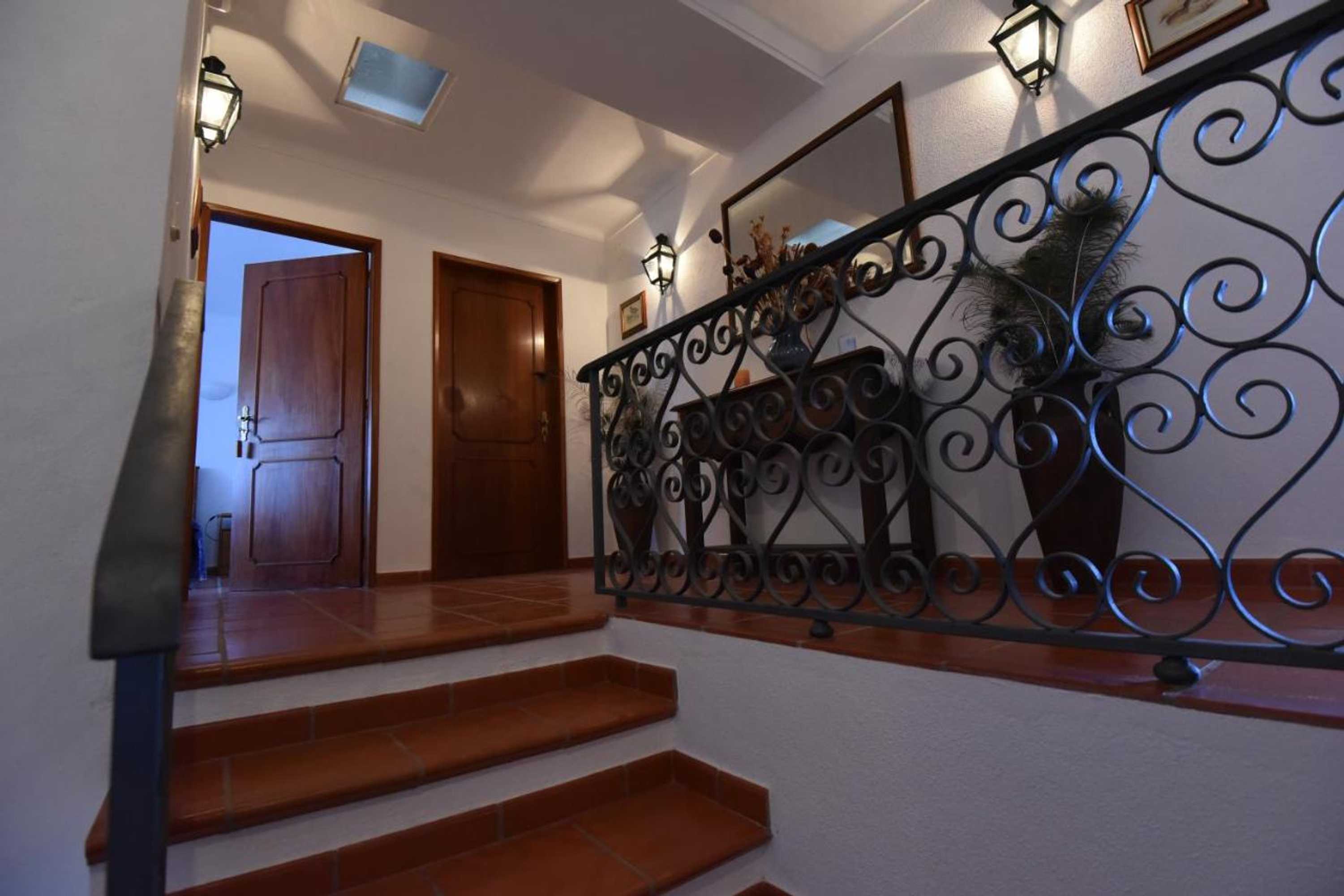 Gift card for Monte Das Galhanas