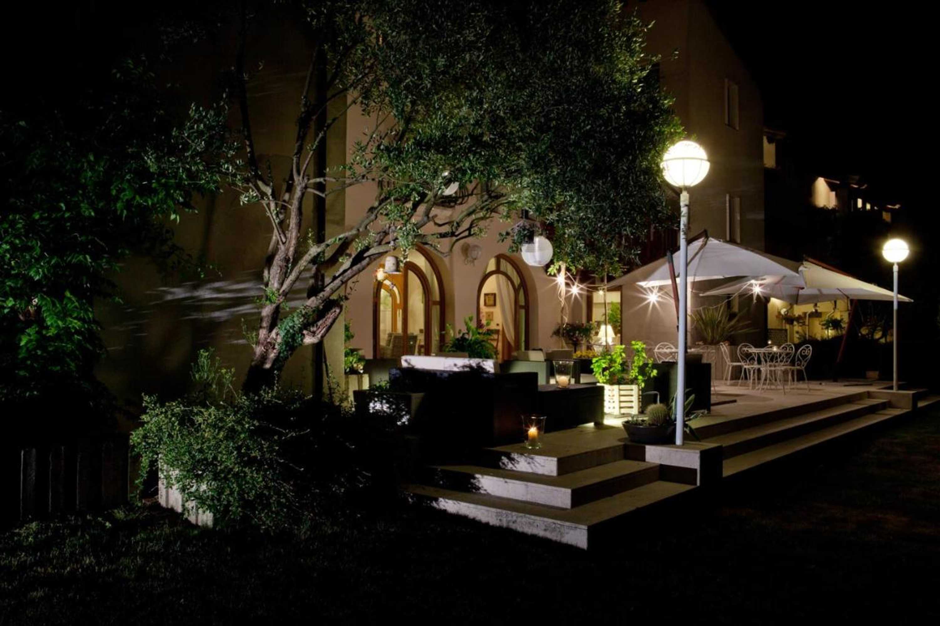 Gift card for Hotel Villaguarda Landscape Experience Gift card for Hotel Villaguarda Landscape Experience