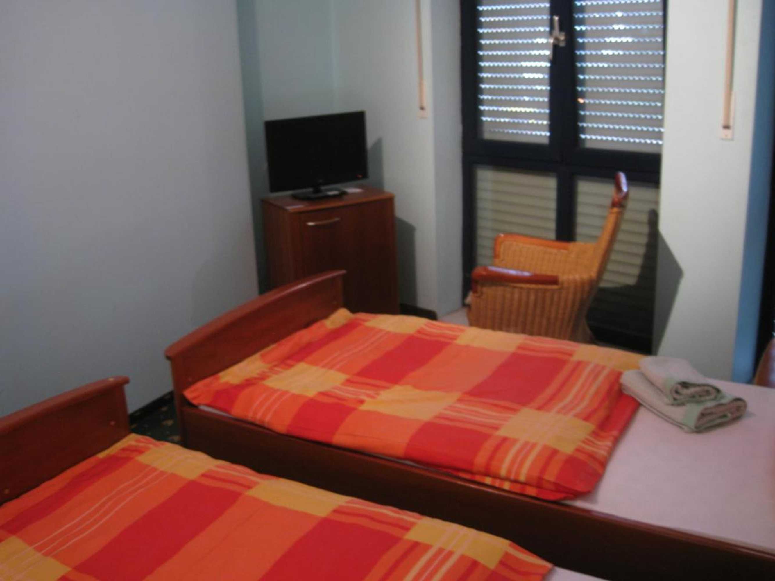 Gift card for Hotel Restaurant 