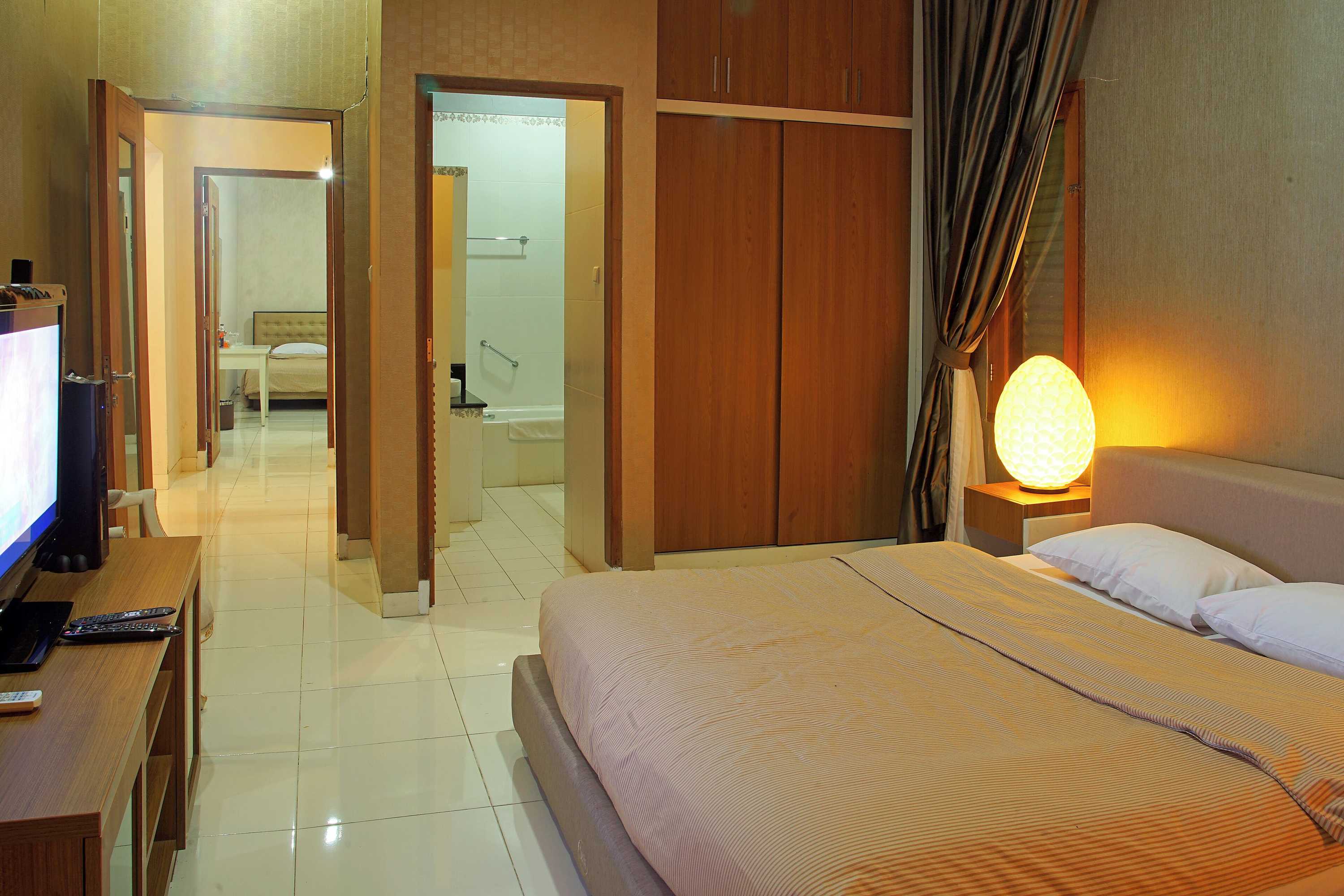 Gift card for Resort Prima Sangkanhurip Gift card for Resort Prima Sangkanhurip