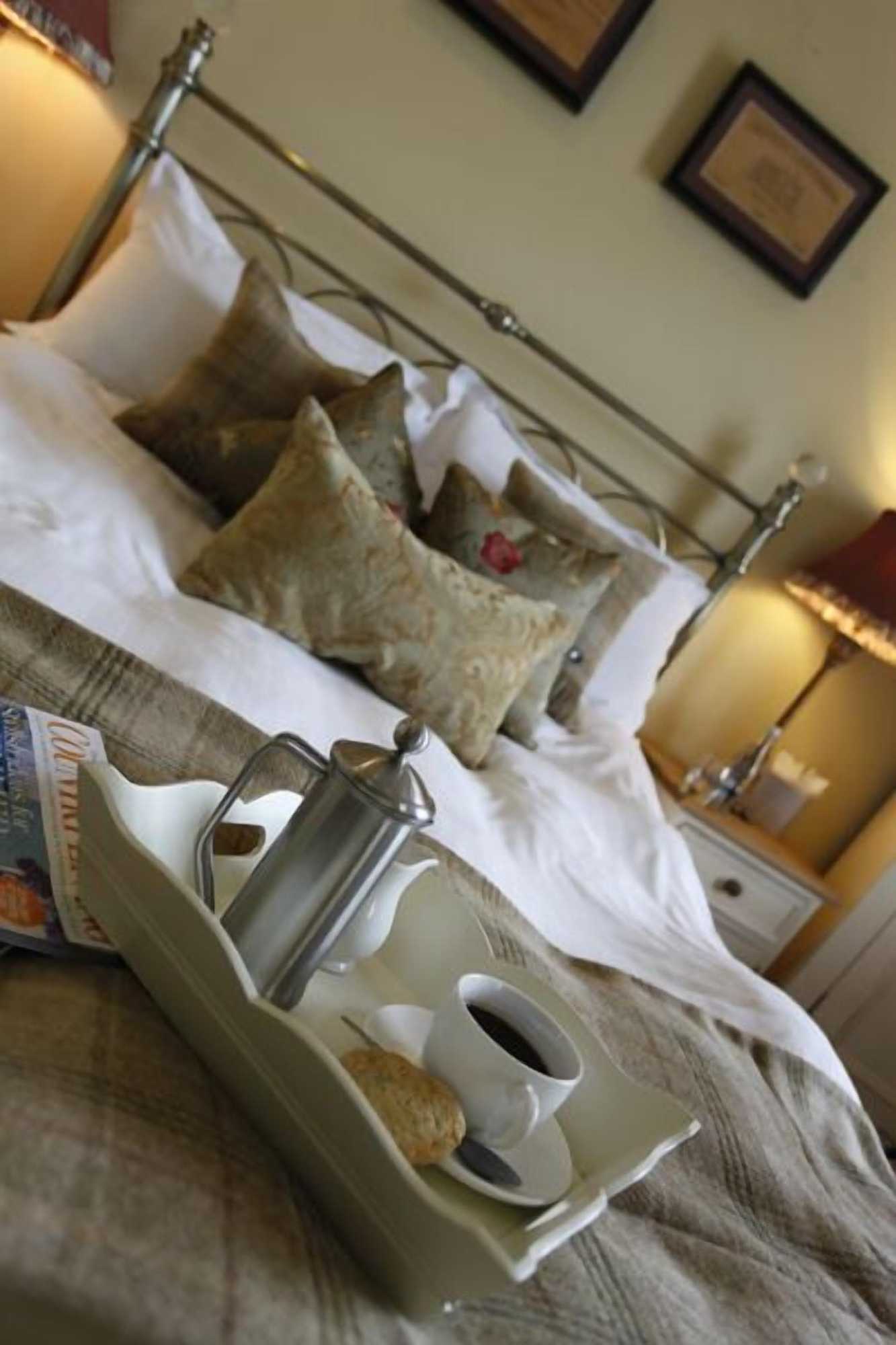 Gift card for Longlands Inn And Restaurant Gift card for Longlands Inn And Restaurant