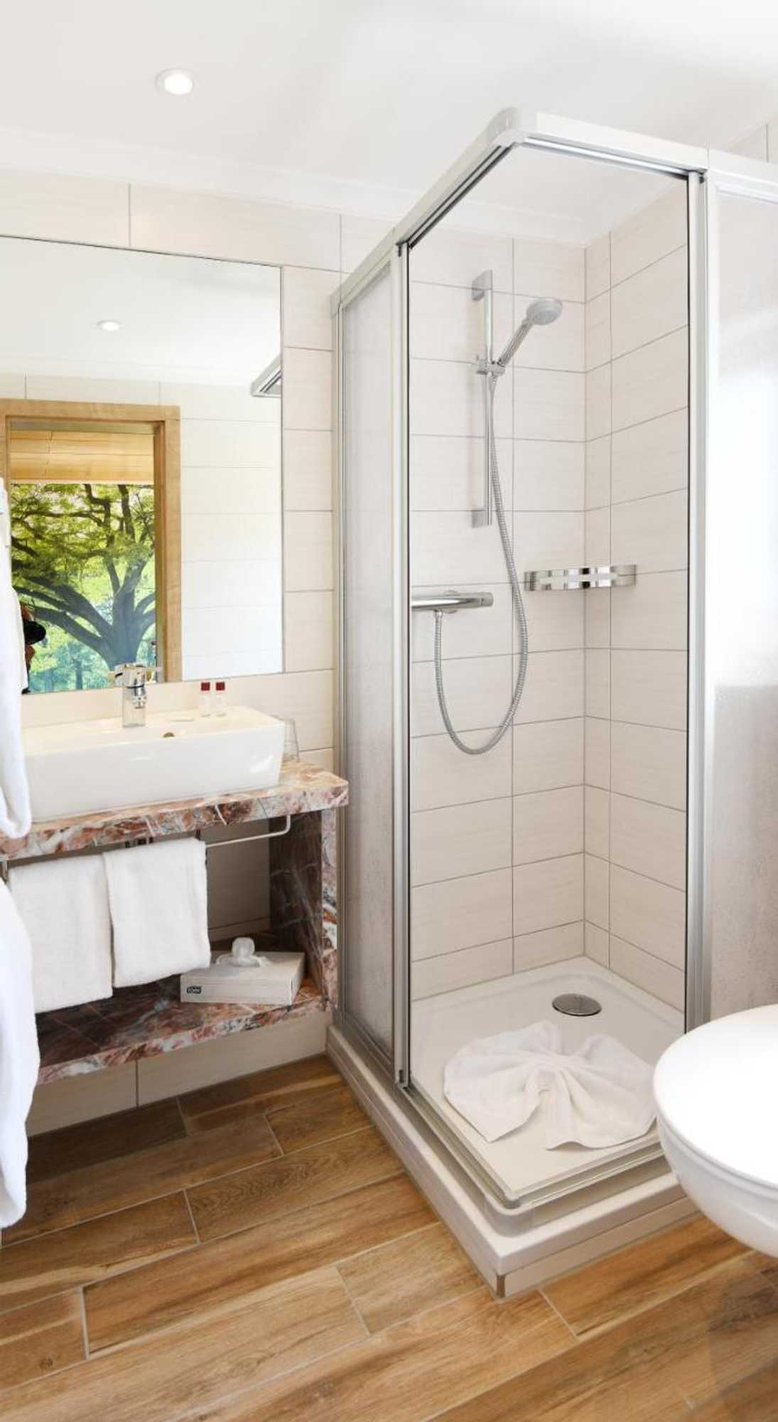 Gift card for Moselstern Hotel Fuhrmann