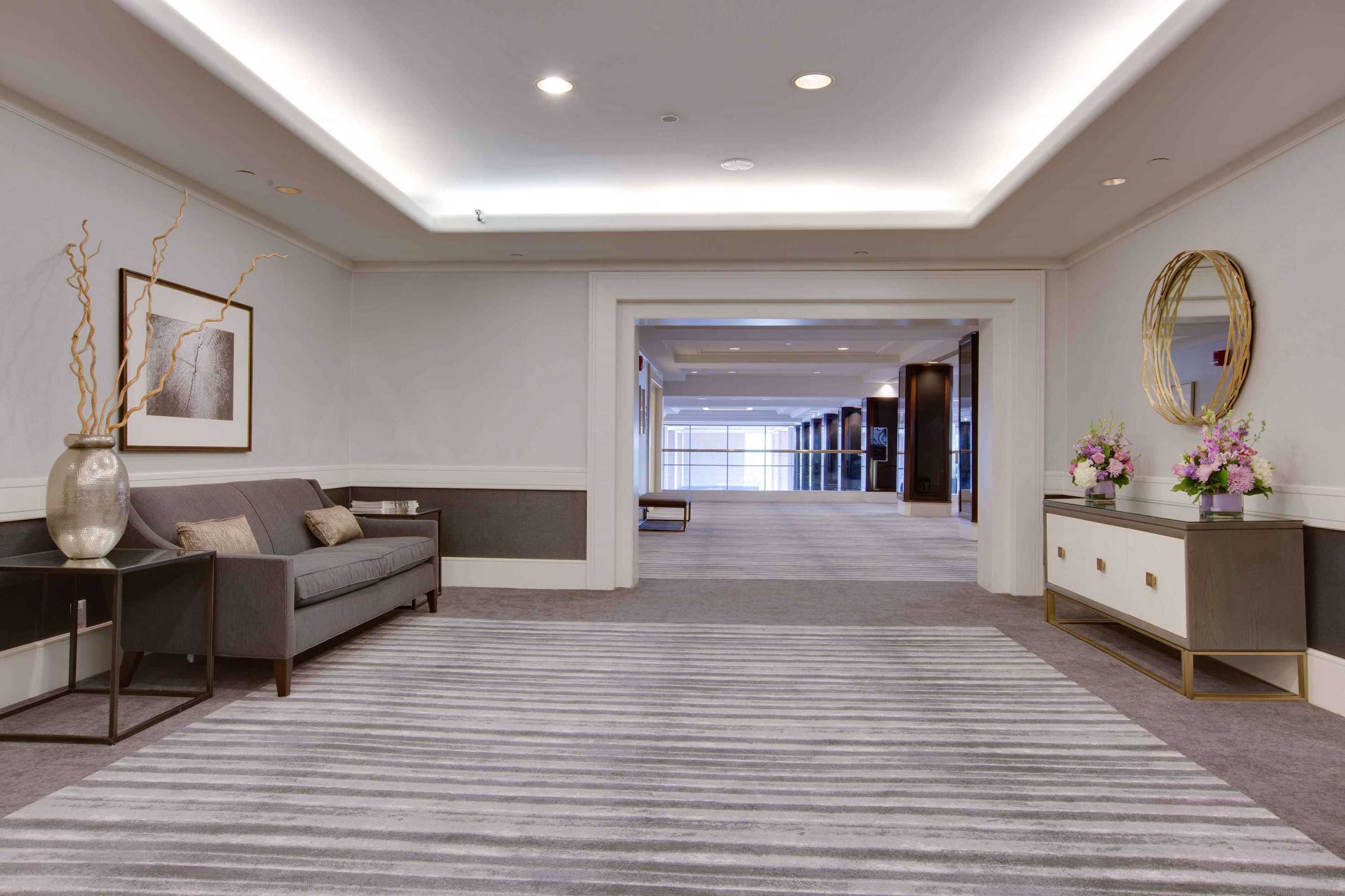 Gift card for Hilton Newark Airport Gift card for Hilton Newark Airport