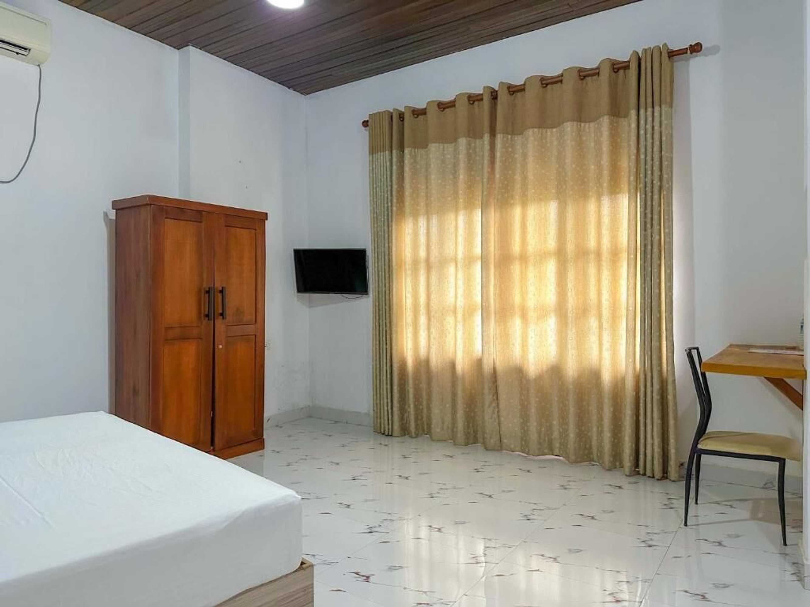 Gift card for Elepath Lodge - Pinnawala