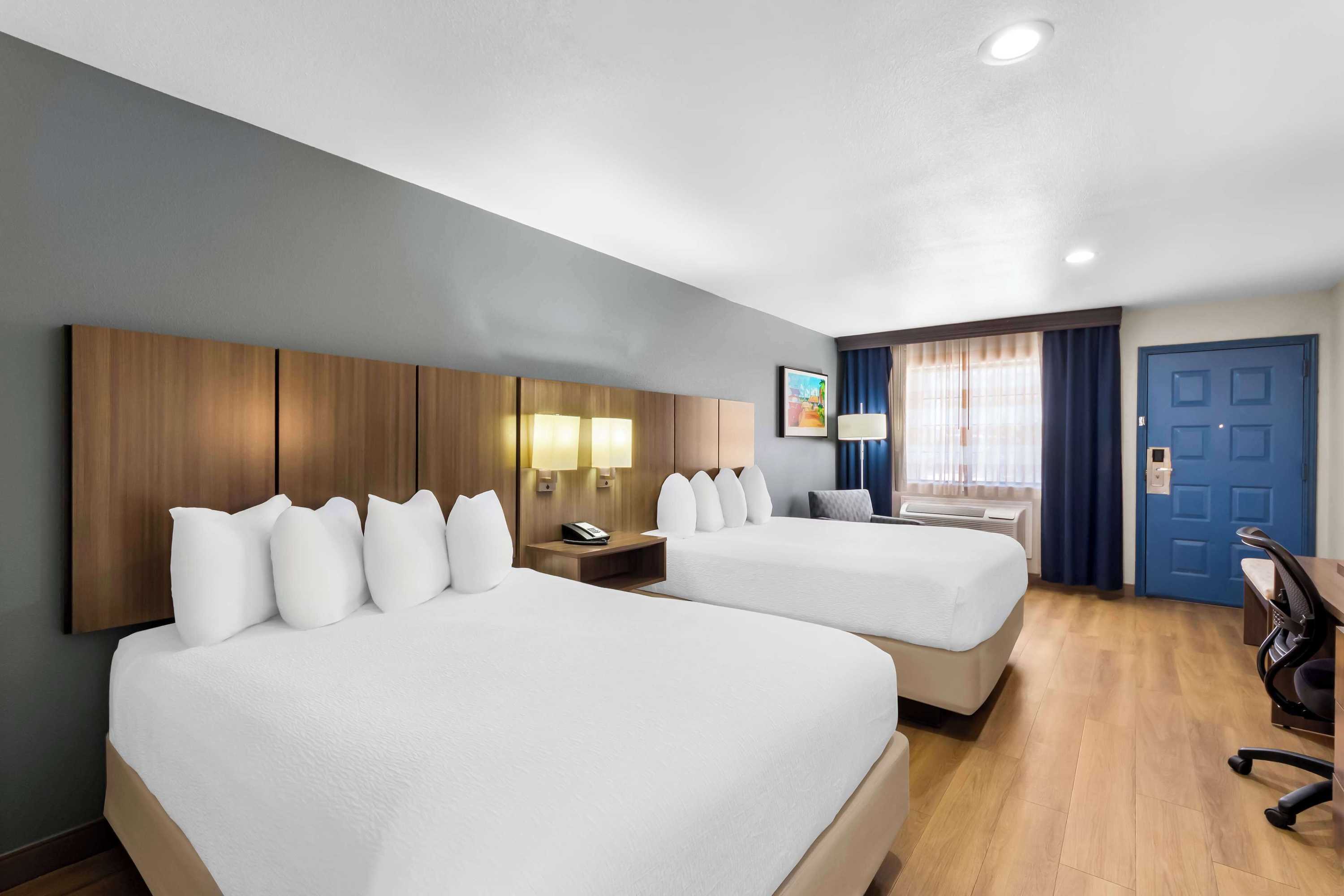 Gift card for Best Western Port Aransas Gift card for Best Western Port Aransas