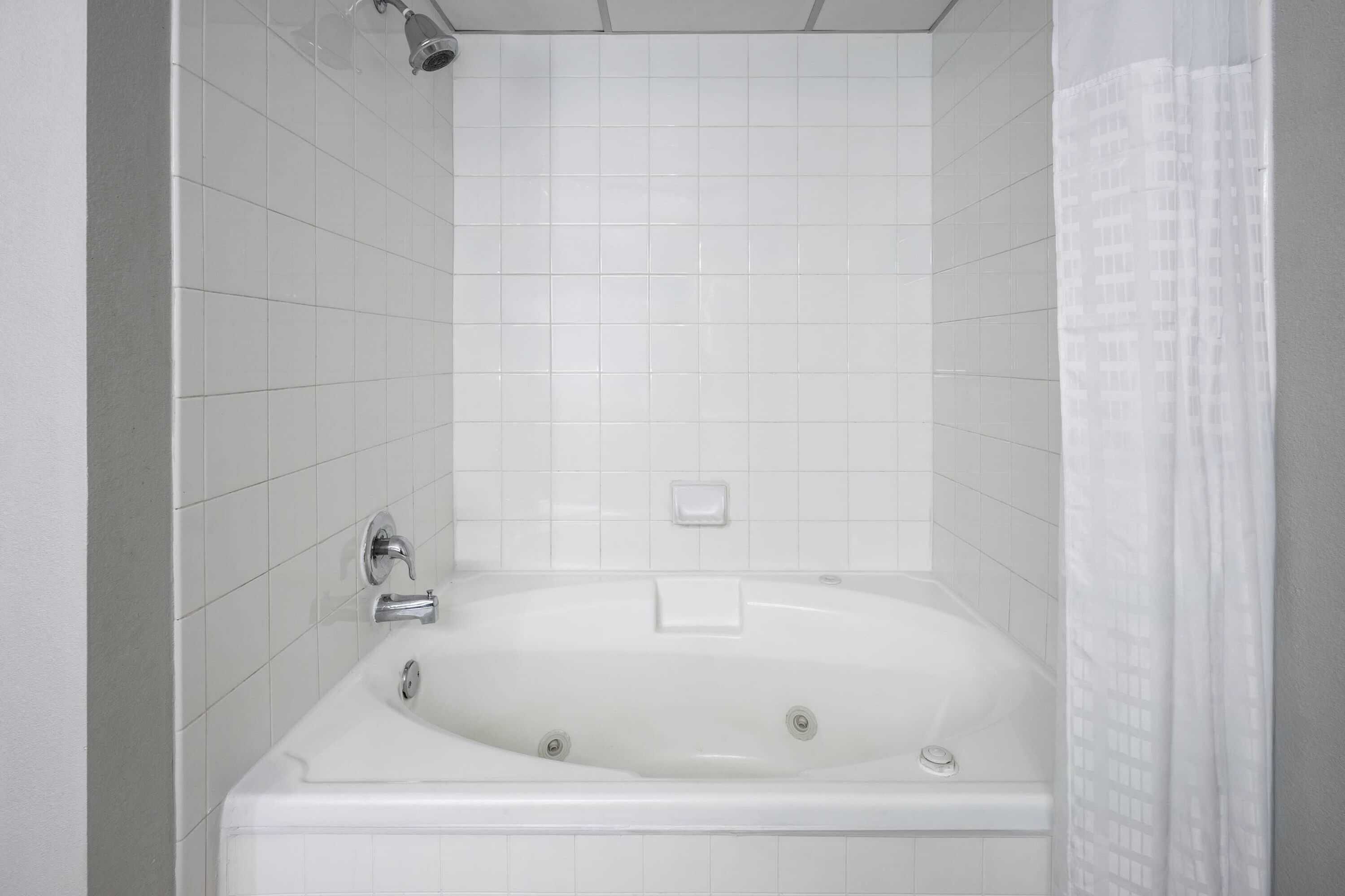 Gift card for Baymont by Wyndham Westampton