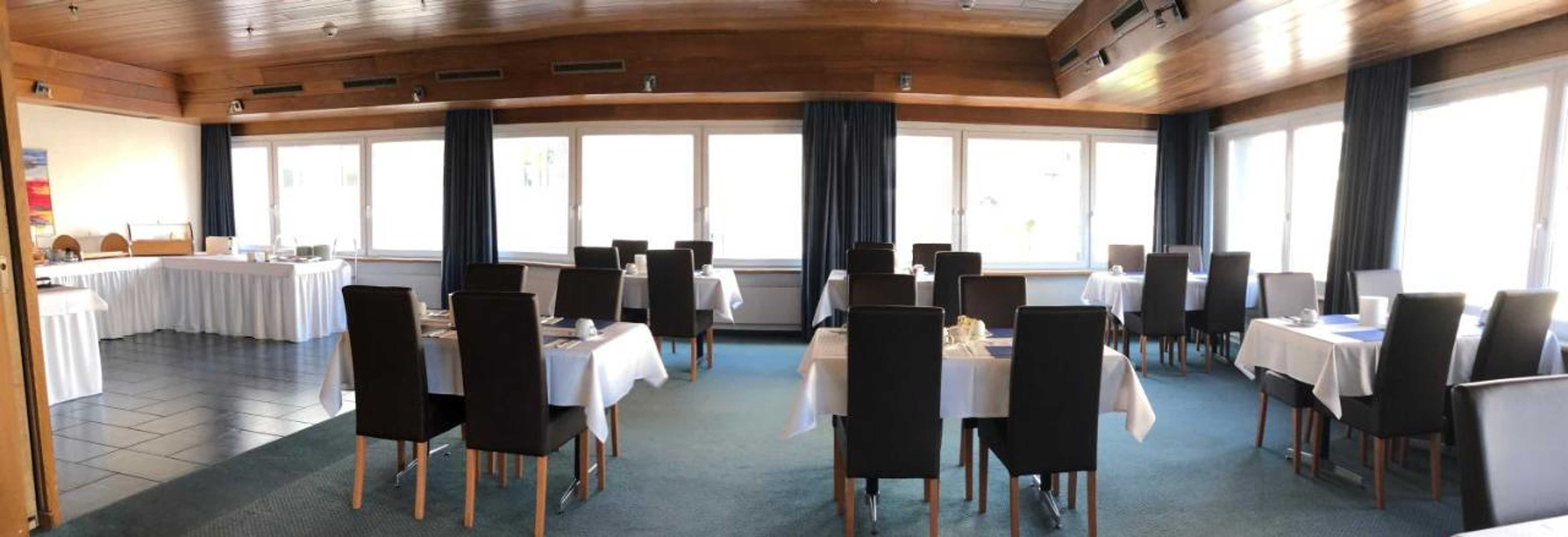 Gift card for Hotel Metropol