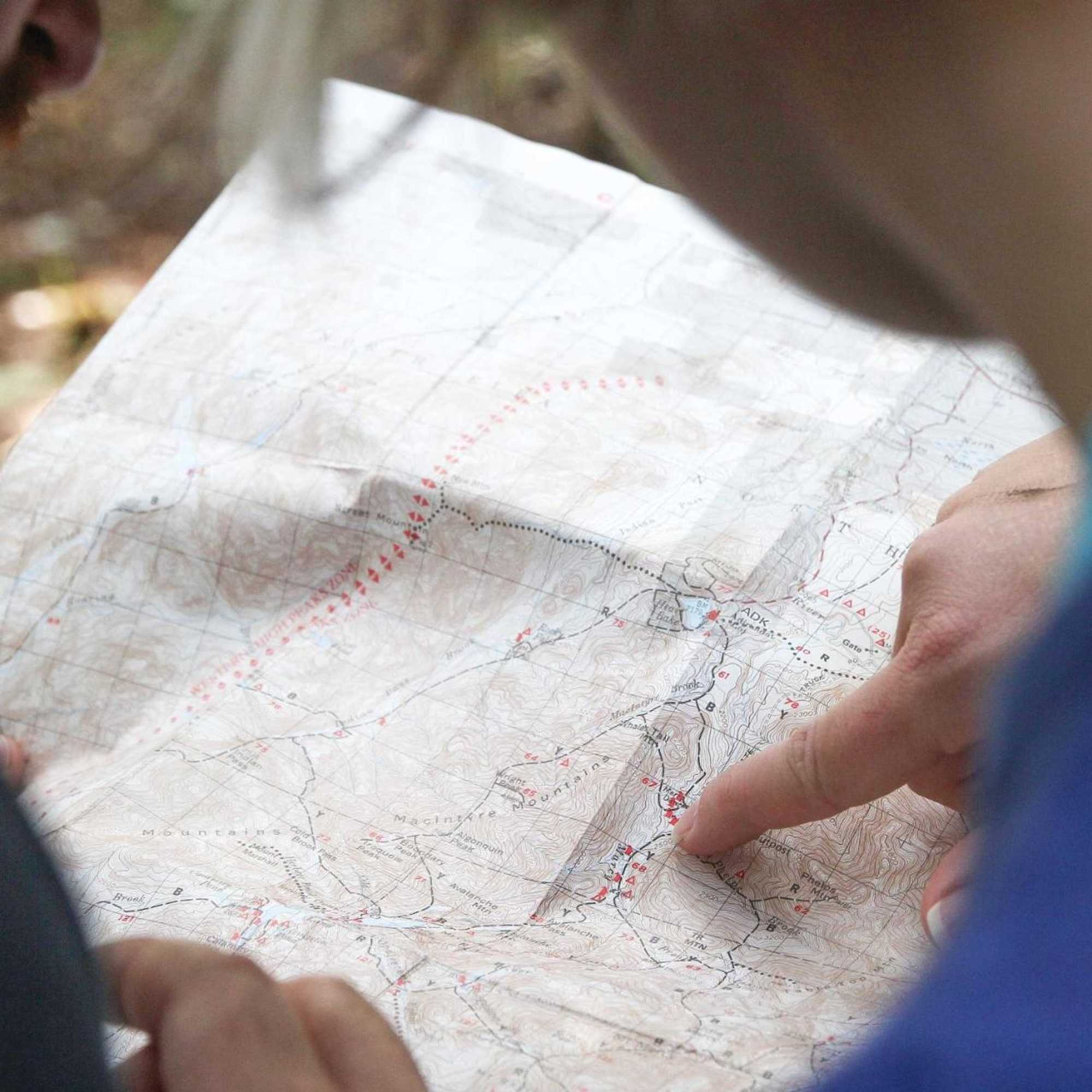 Gift card for Neuhof Gäste-& Schokohaus