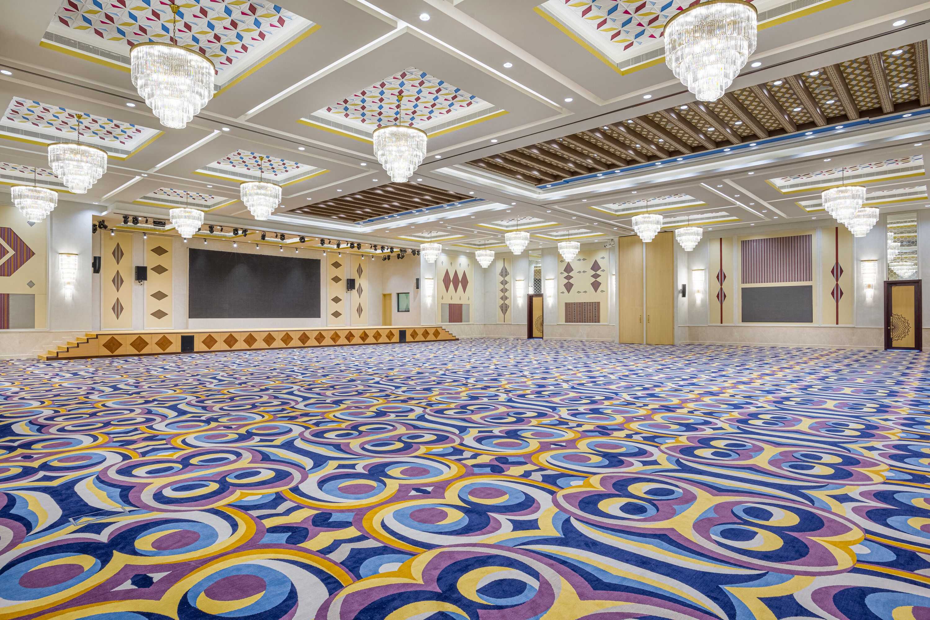 Gift card for Intercityhotel Nizwa Gift card for Intercityhotel Nizwa