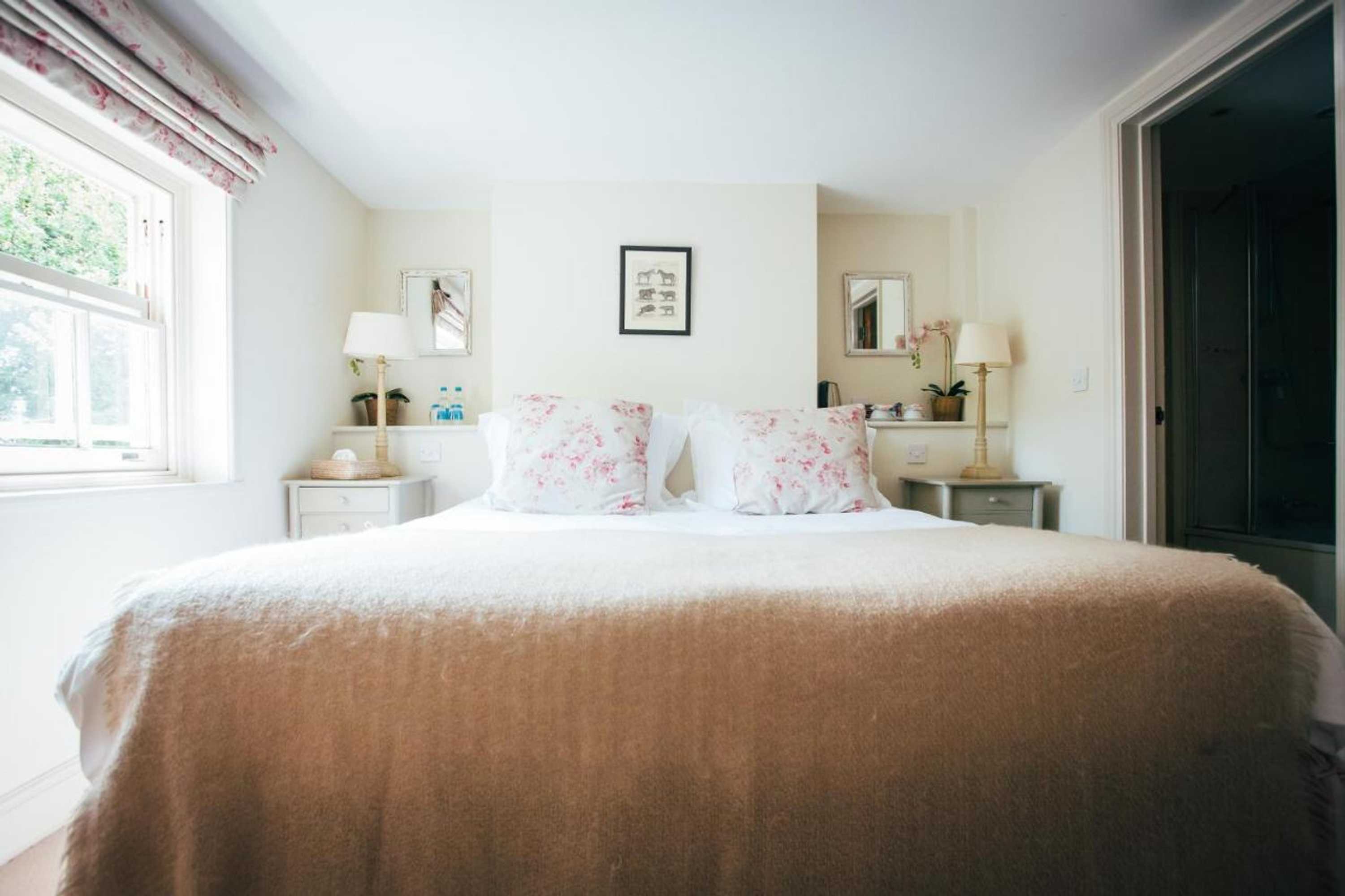 Gift card for The East End Arms