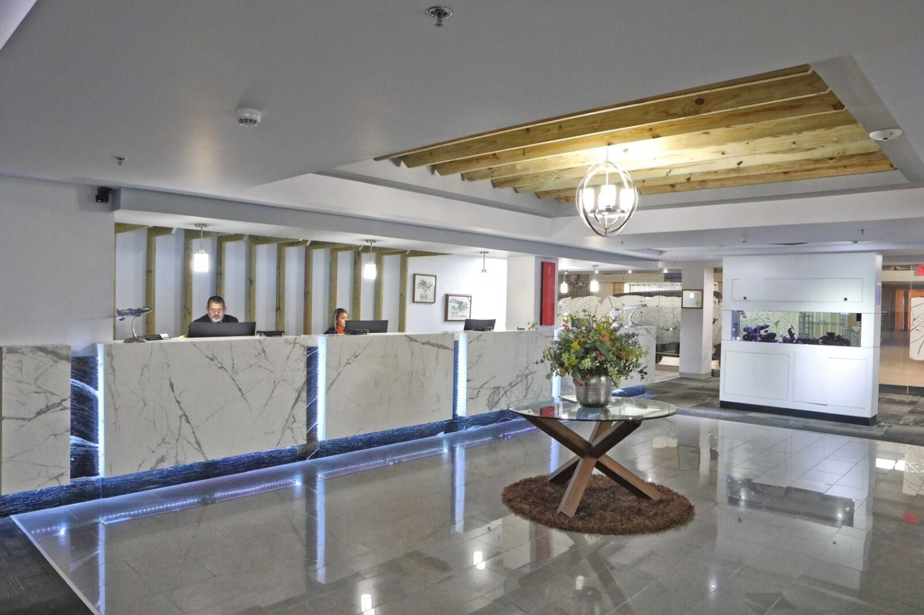 Gift card for San Juan Airport Hotel Gift card for San Juan Airport Hotel