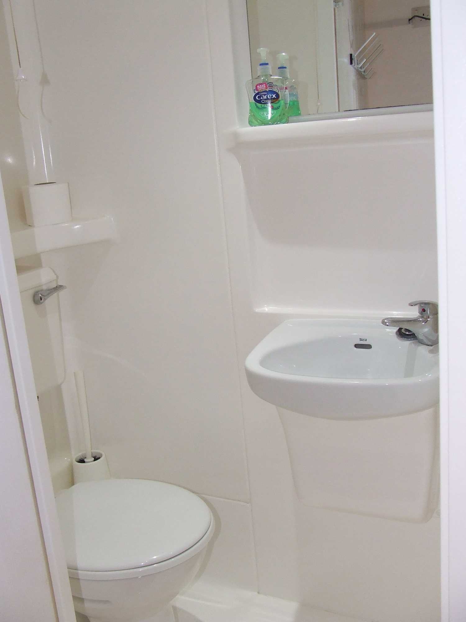 Gift card for Alexandra Guest House