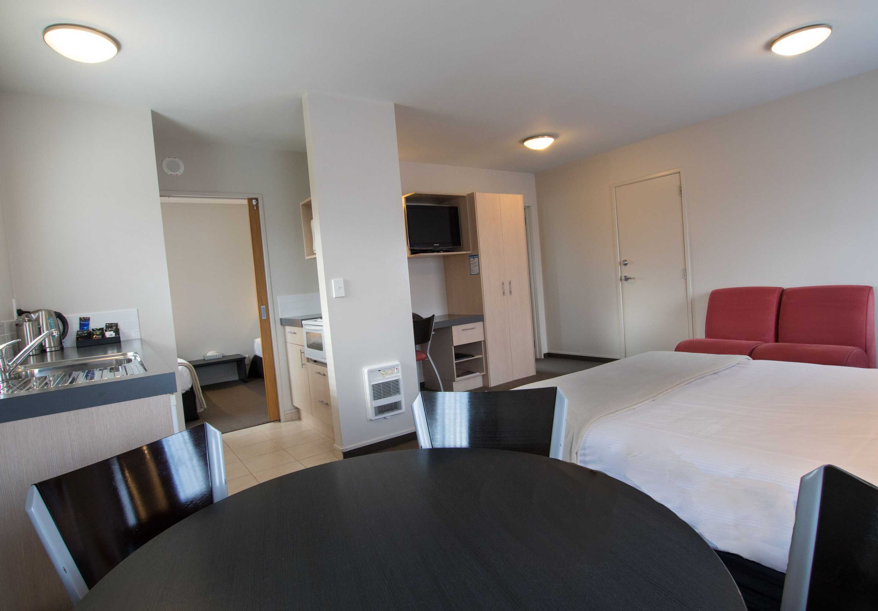 Gift card for Bella Vista Motel Kaikoura Gift card for Bella Vista Motel Kaikoura
