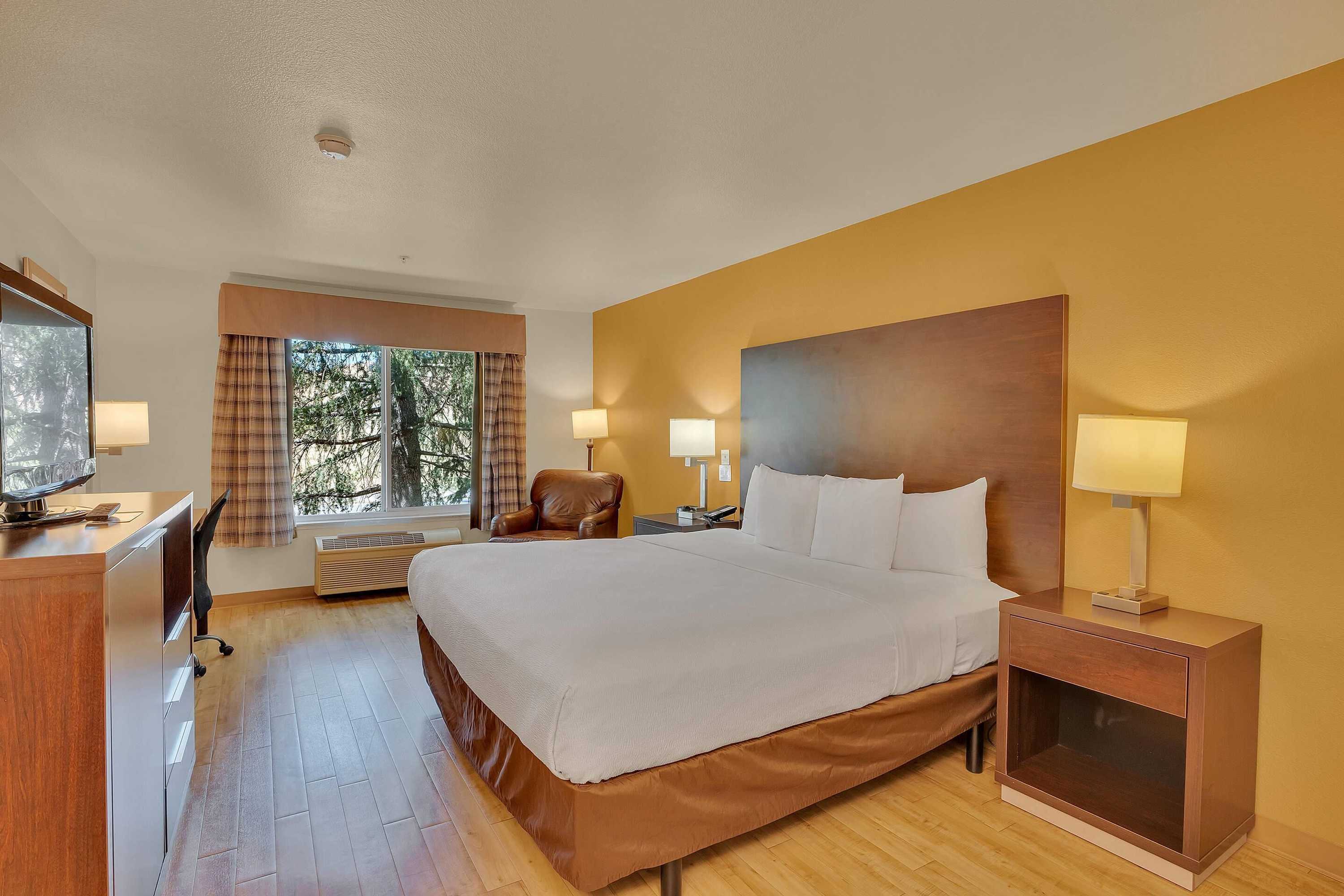 Gift card for Quality Inn Near Six Flags Discovery Kingdom - Napa Valley Gift card for Quality Inn Near Six Flags Discovery Kingdom - Napa Valley
